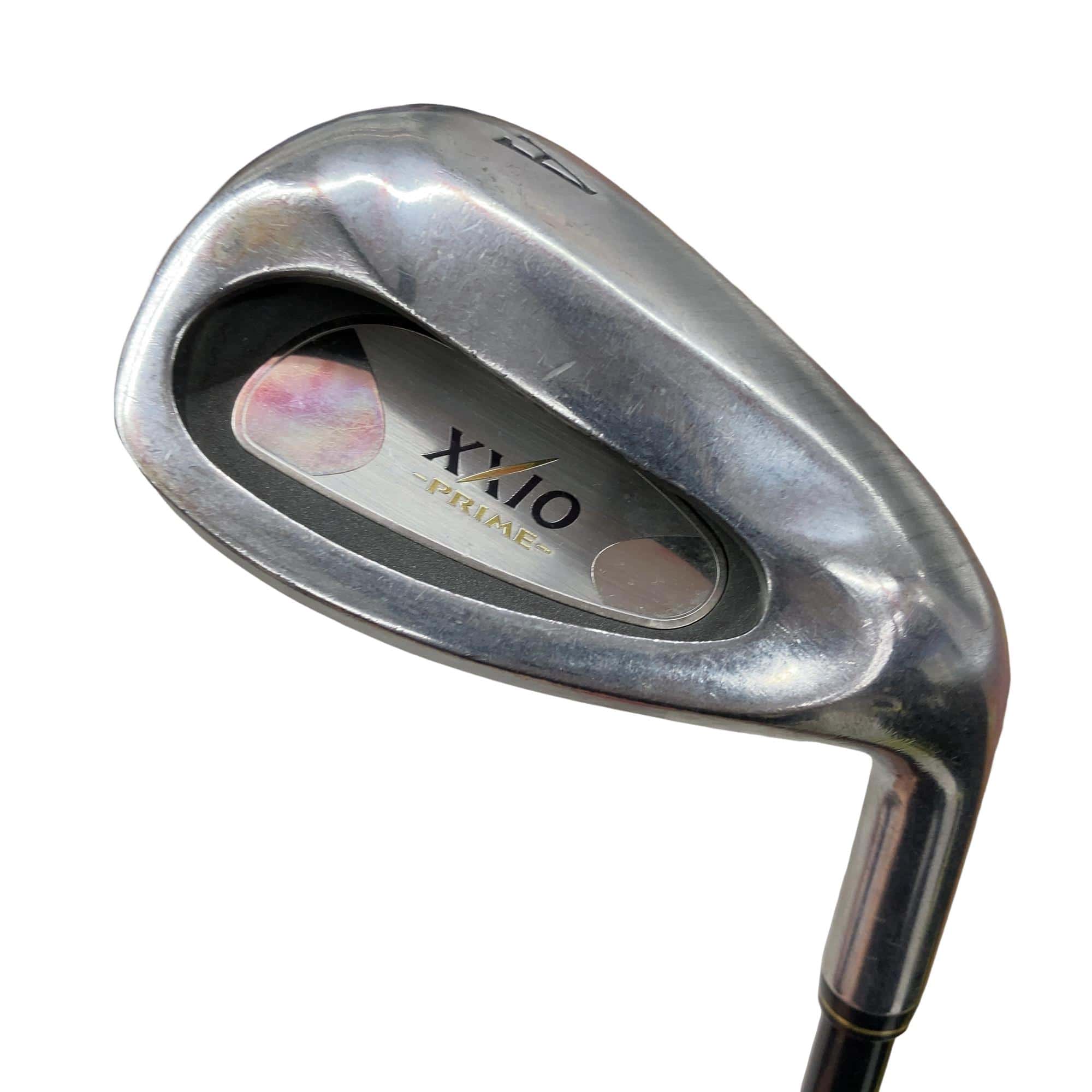 �w�w�h�n�@�o�q�h�l�d�i�Q�O�O�V�j�@�`�v