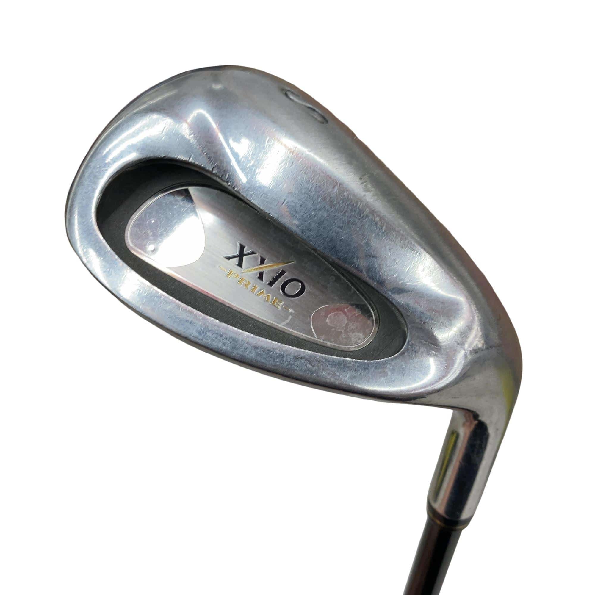 �w�w�h�n�@�o�q�h�l�d�i�Q�O�O�V�j�@�r�v