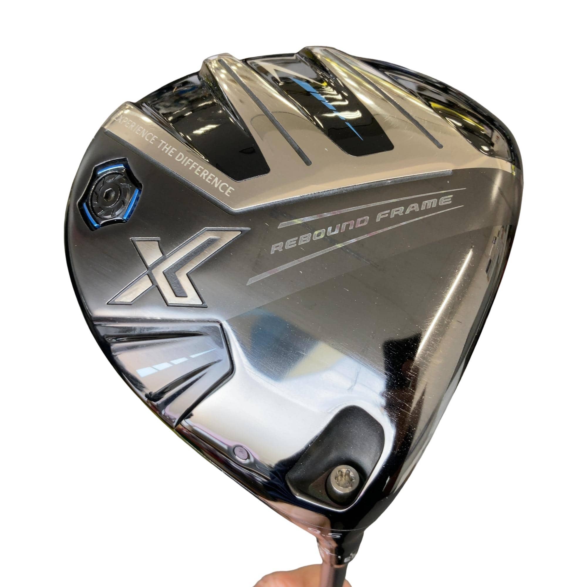 �w�w�h�n�i�Q�O�Q�S�j�@�������@�@�X�D�T°