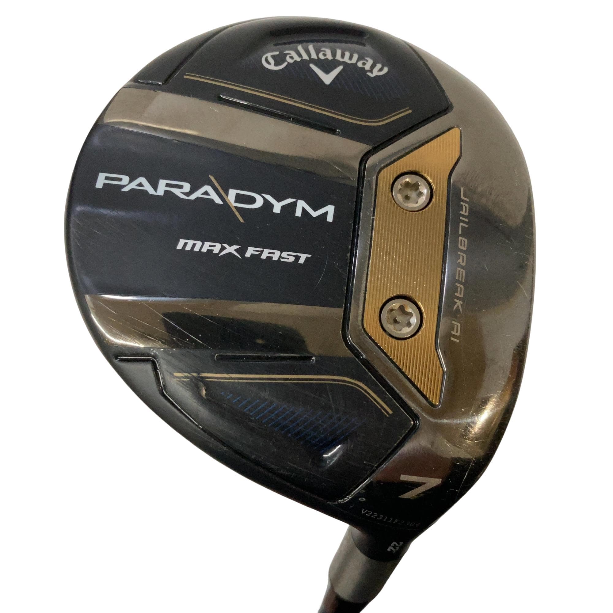 �o�`�q�`�c�x�l�@�l�`�w�@�e�`�r�s�@�V�v