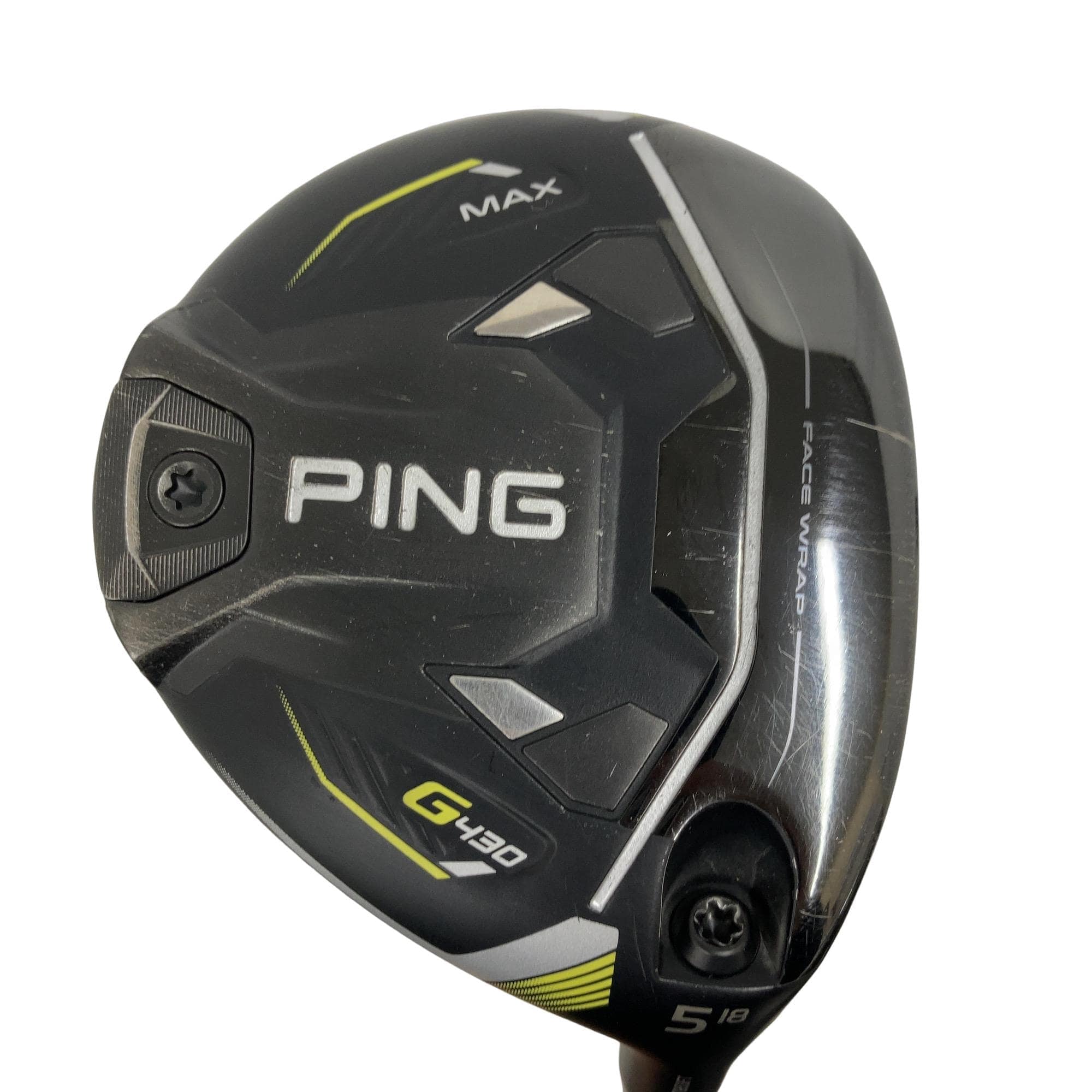 �f�S�R�O�@�l�`�w�@�T�v