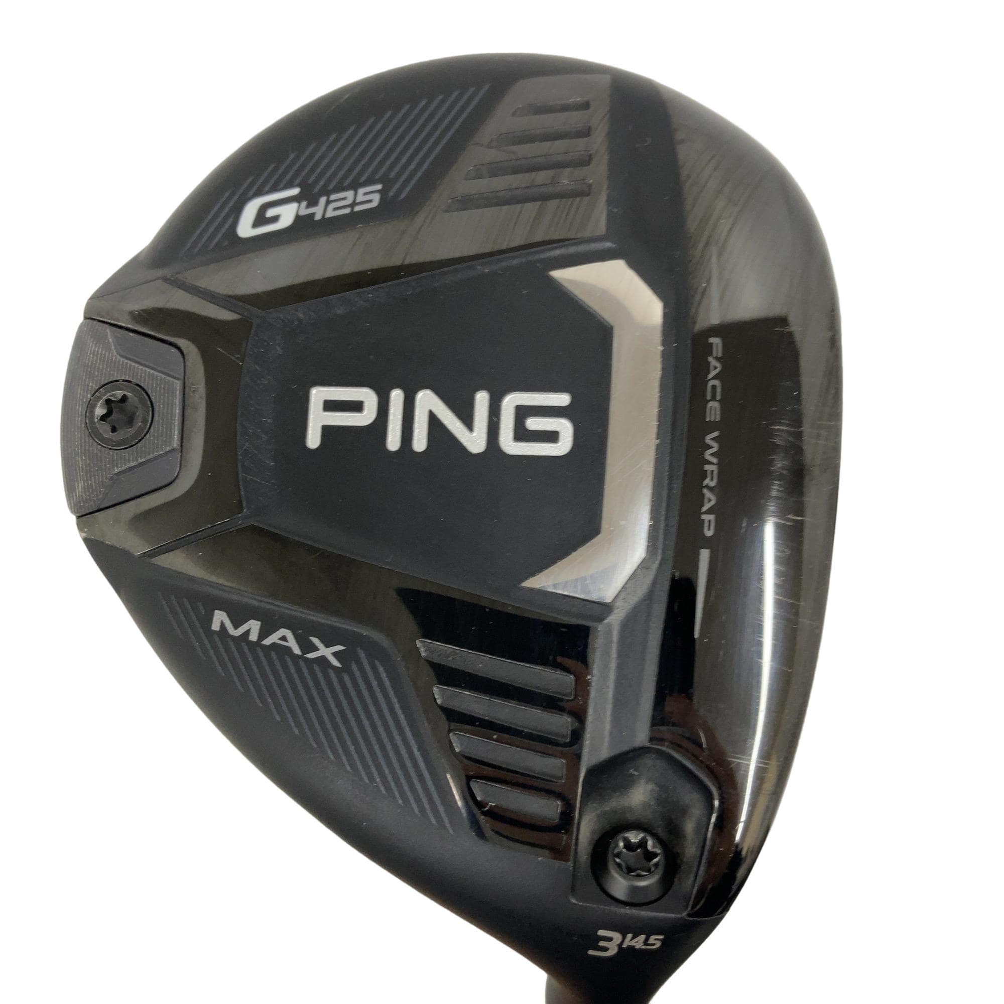 �f�S�Q�T�@�l�`�w�@�R�v�i�A�[�R�X�����j