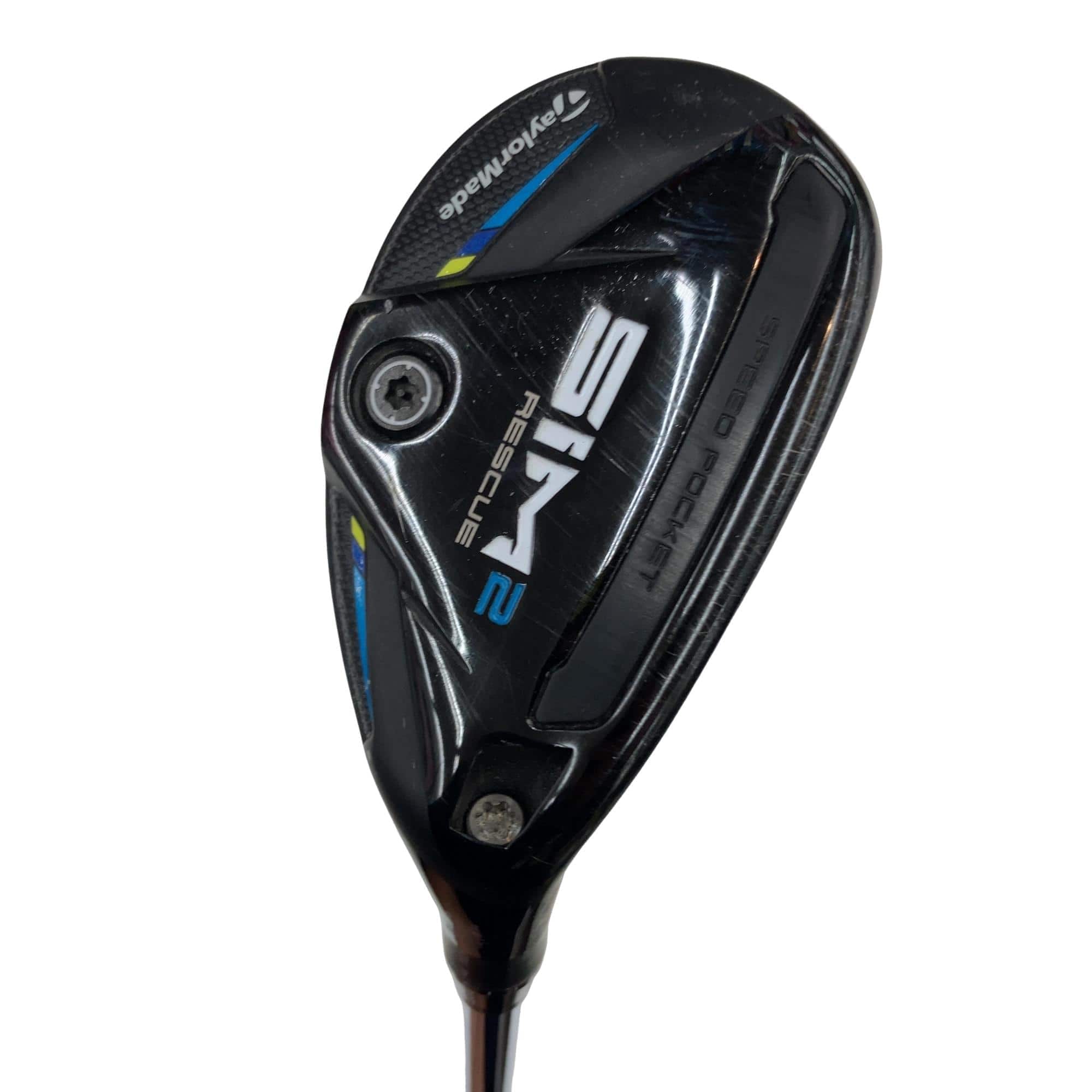 �r�h�l�Q�@�t�S