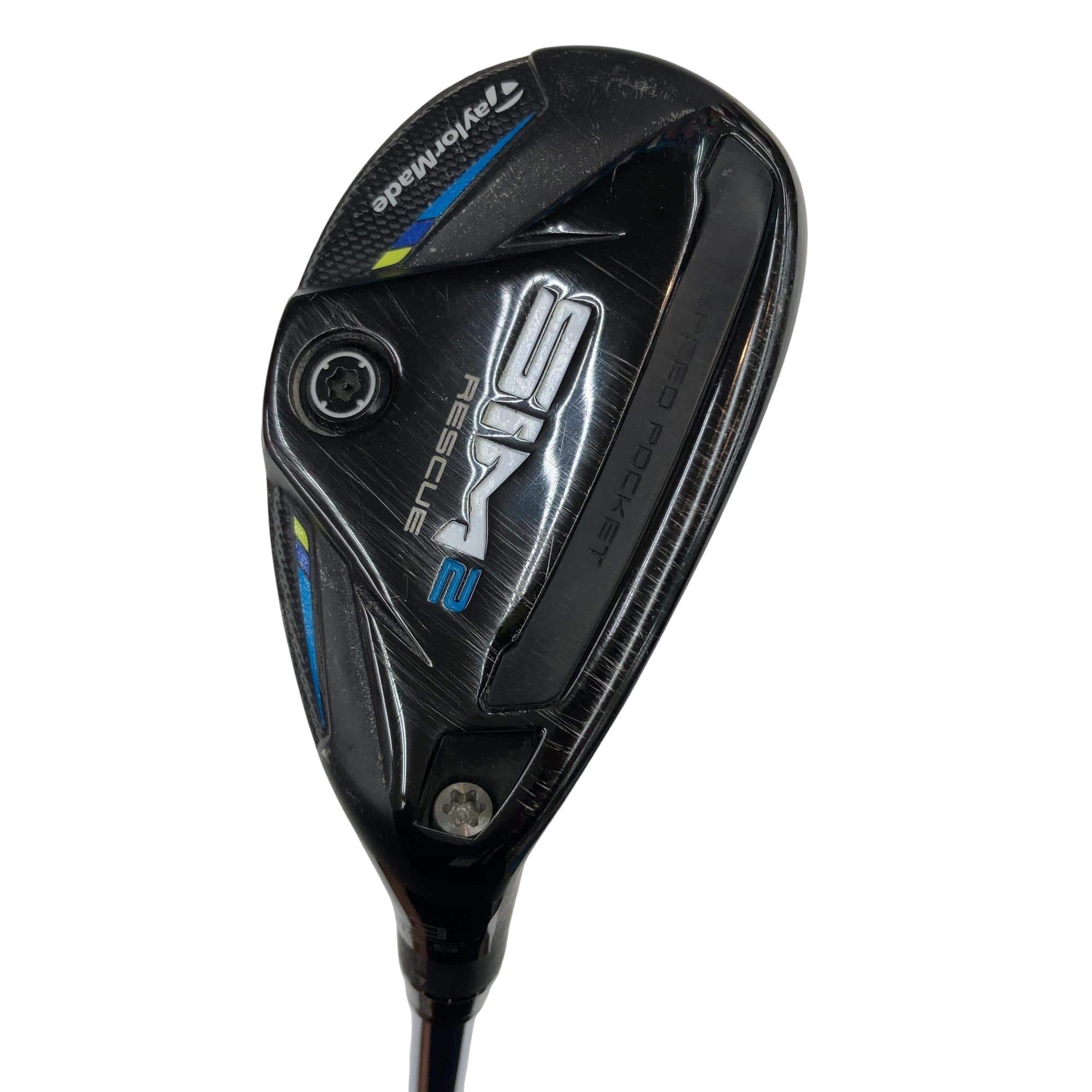 �r�h�l�Q�@�t�R