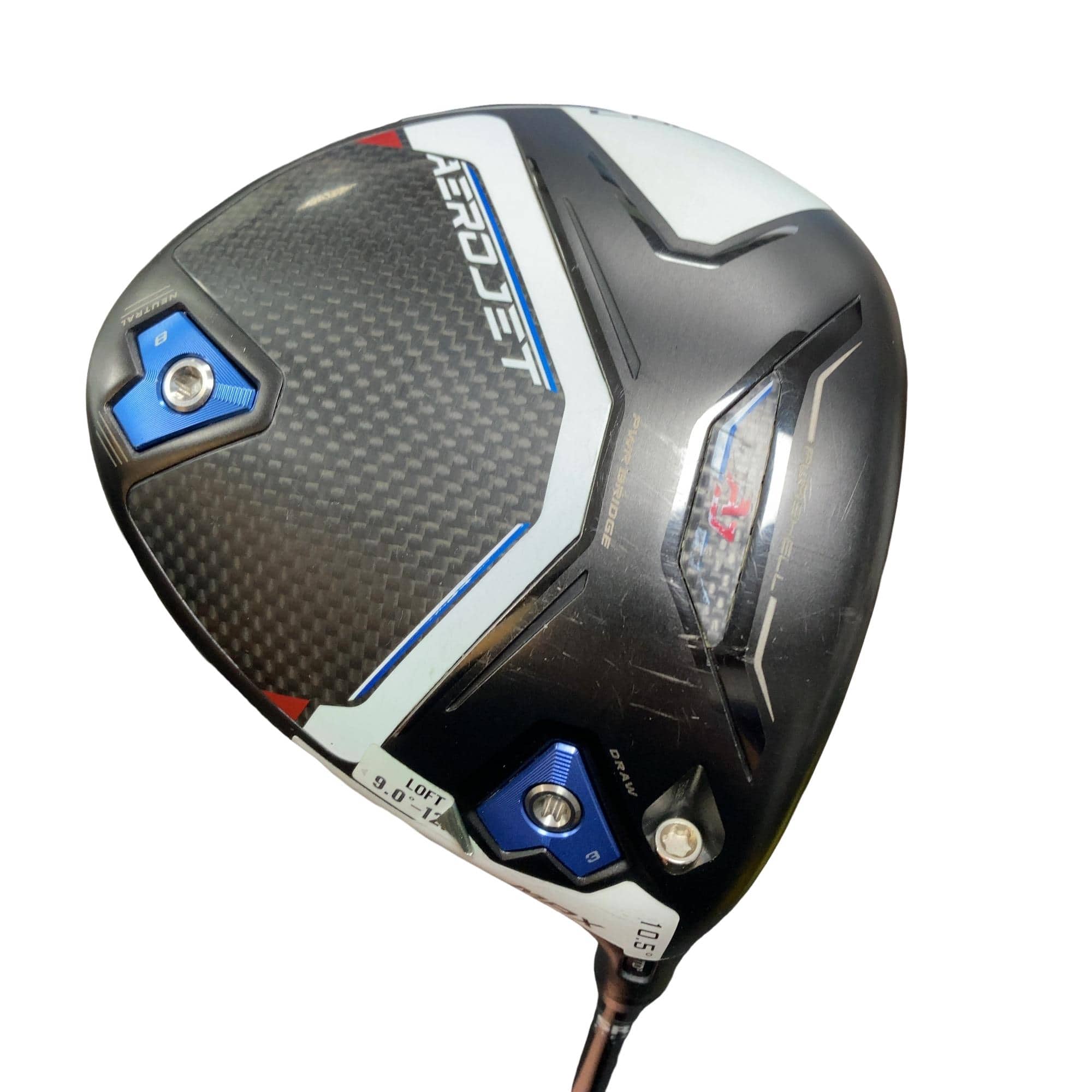 �����������@�`�d�q�n�i�d�s�@�l�`�w�@�P�O�D�T°