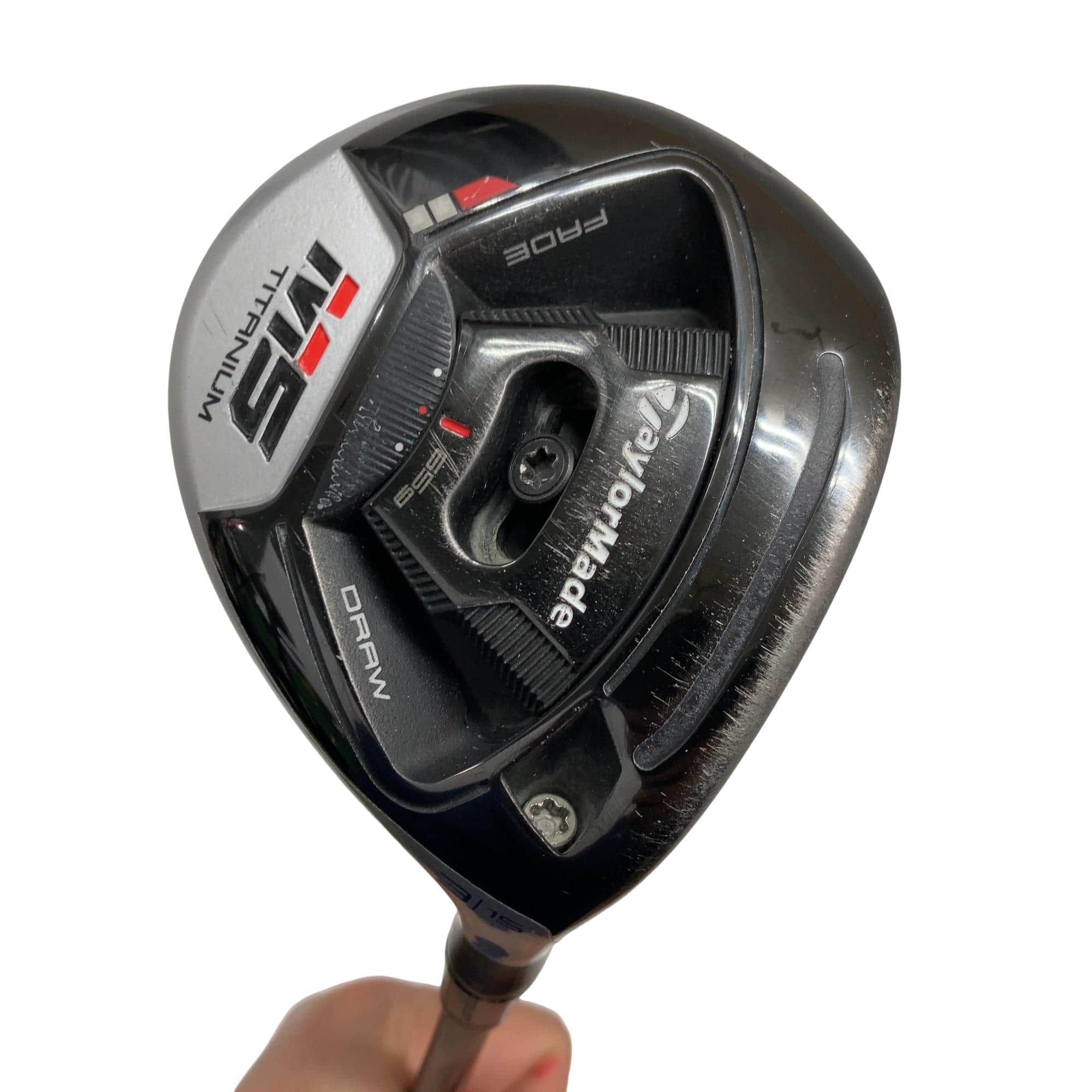 �l�T�@�R�v