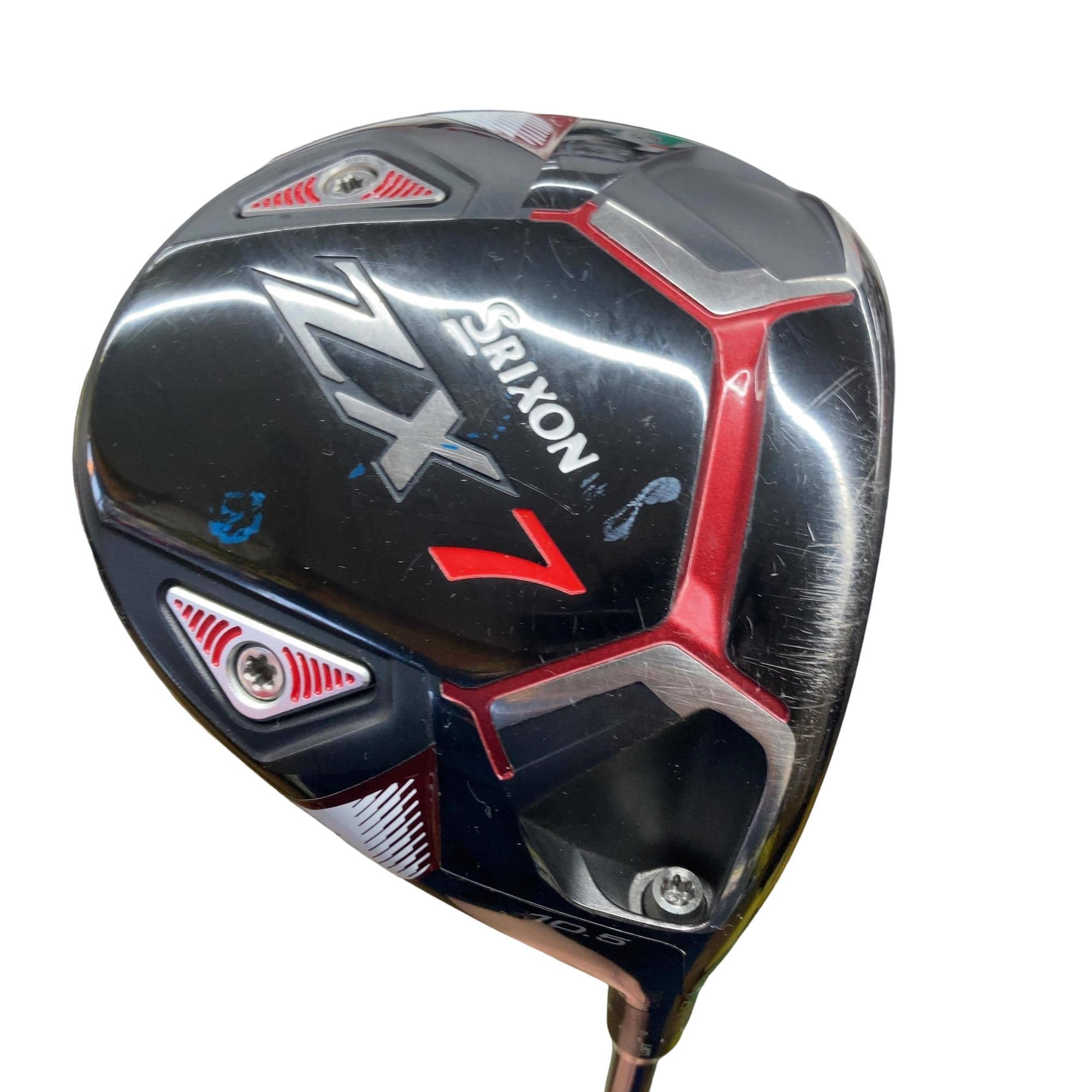 �r�q�h�w�n�m�@�y�w�V�@�P�O�D�T°