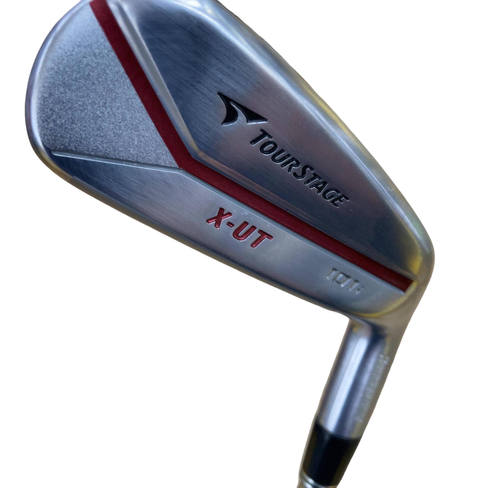 �s�n�t�q�r�s�`�f�d�@�w�|�t�s�@�P�O�P���@�t�R