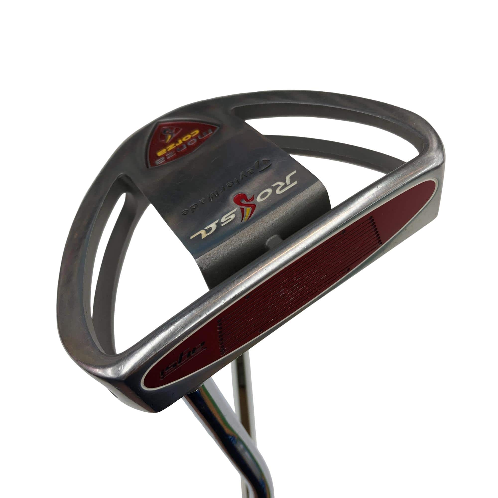 �q���������@���������@�����������@�����������@�R�S�C���`