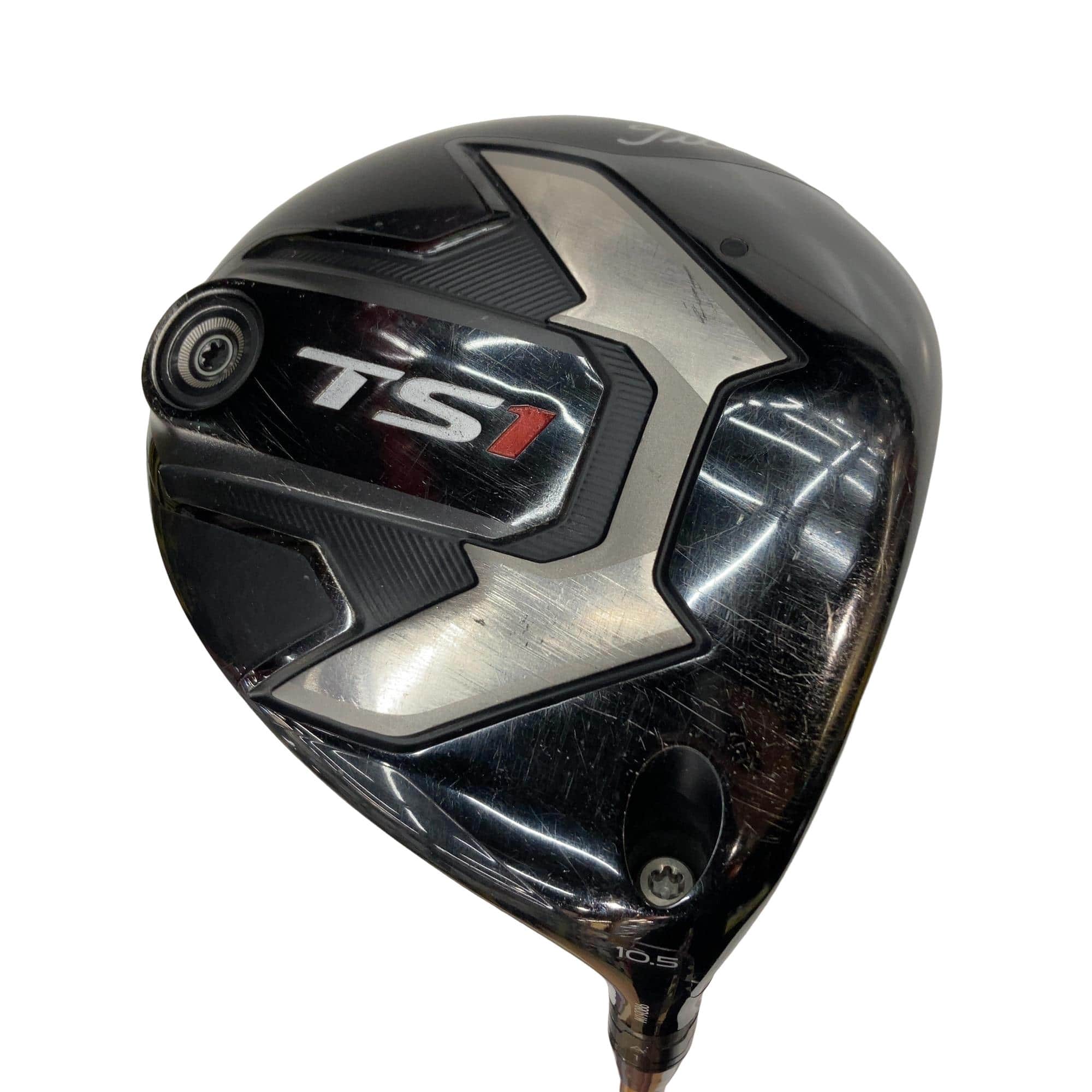 �s�r�P�@�P�O�D�T°