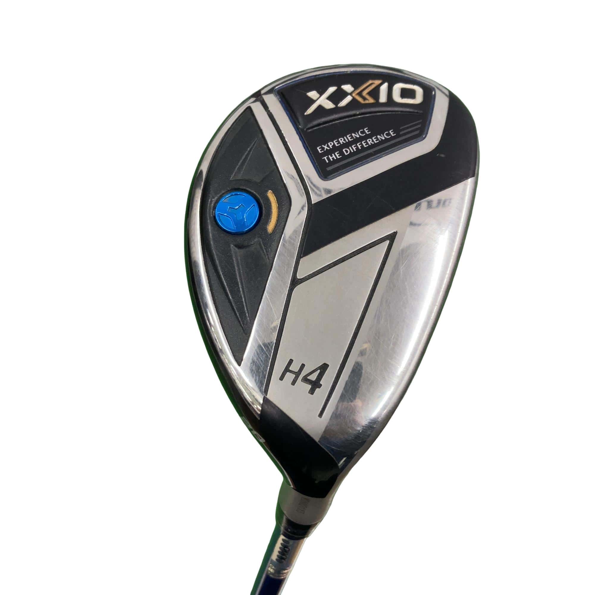 �w�w�h�n�i�Q�O�Q�O�j�@�g�S