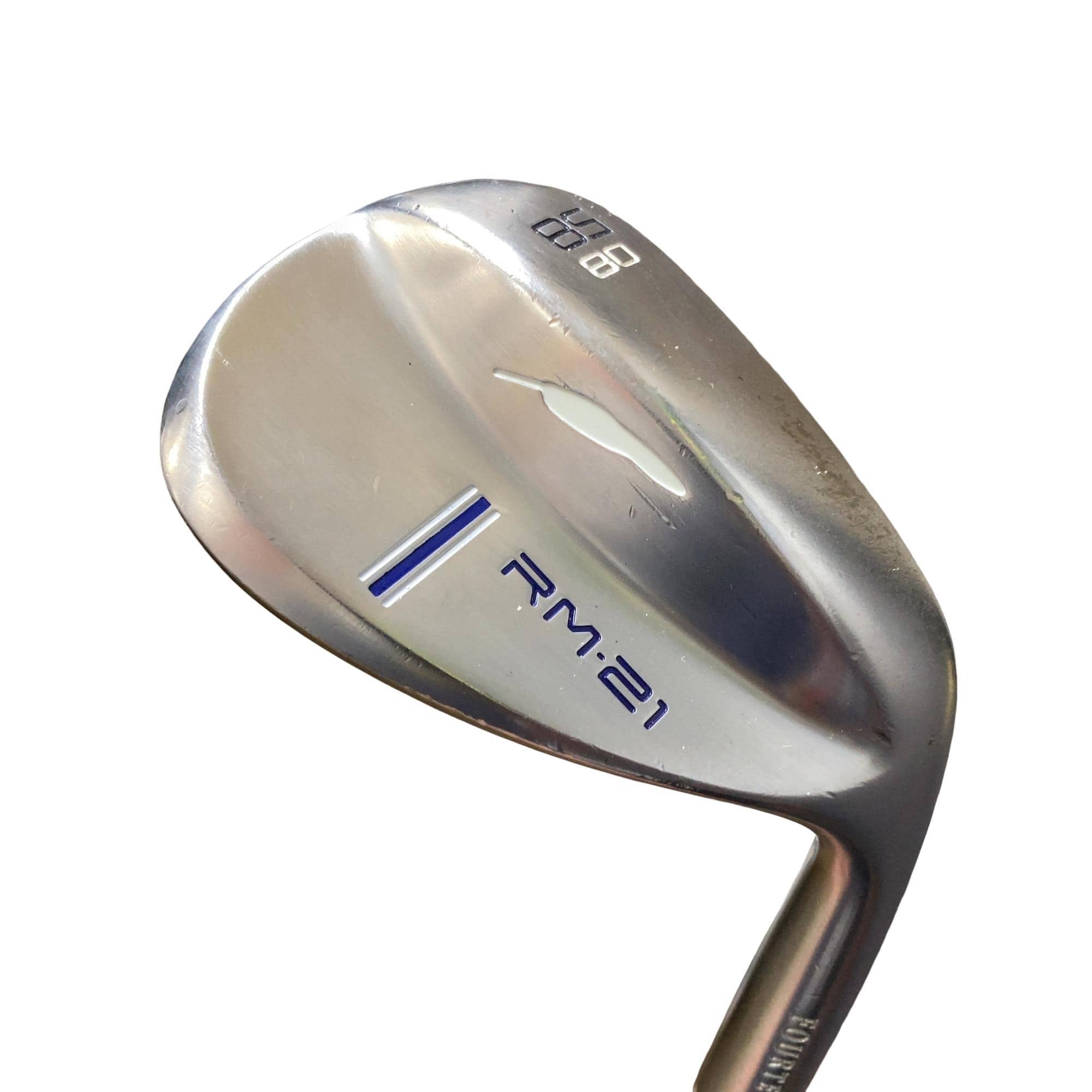 �q�l�|�Q�P�@�j�b�P���N�������b�L�@�T�W°�^�O�W°�i���C�h�\�[���j