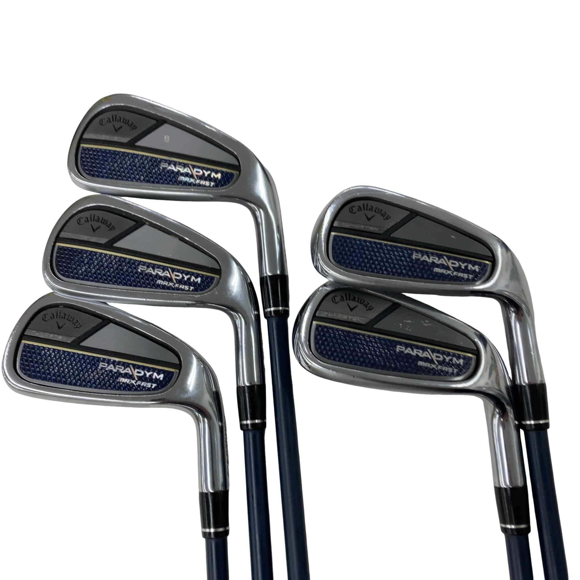 �o�`�q�`�c�x�l�@�l�`�w�@�e�`�r�s�@�T�r�i���{���F�T�{�Z�b�g�j