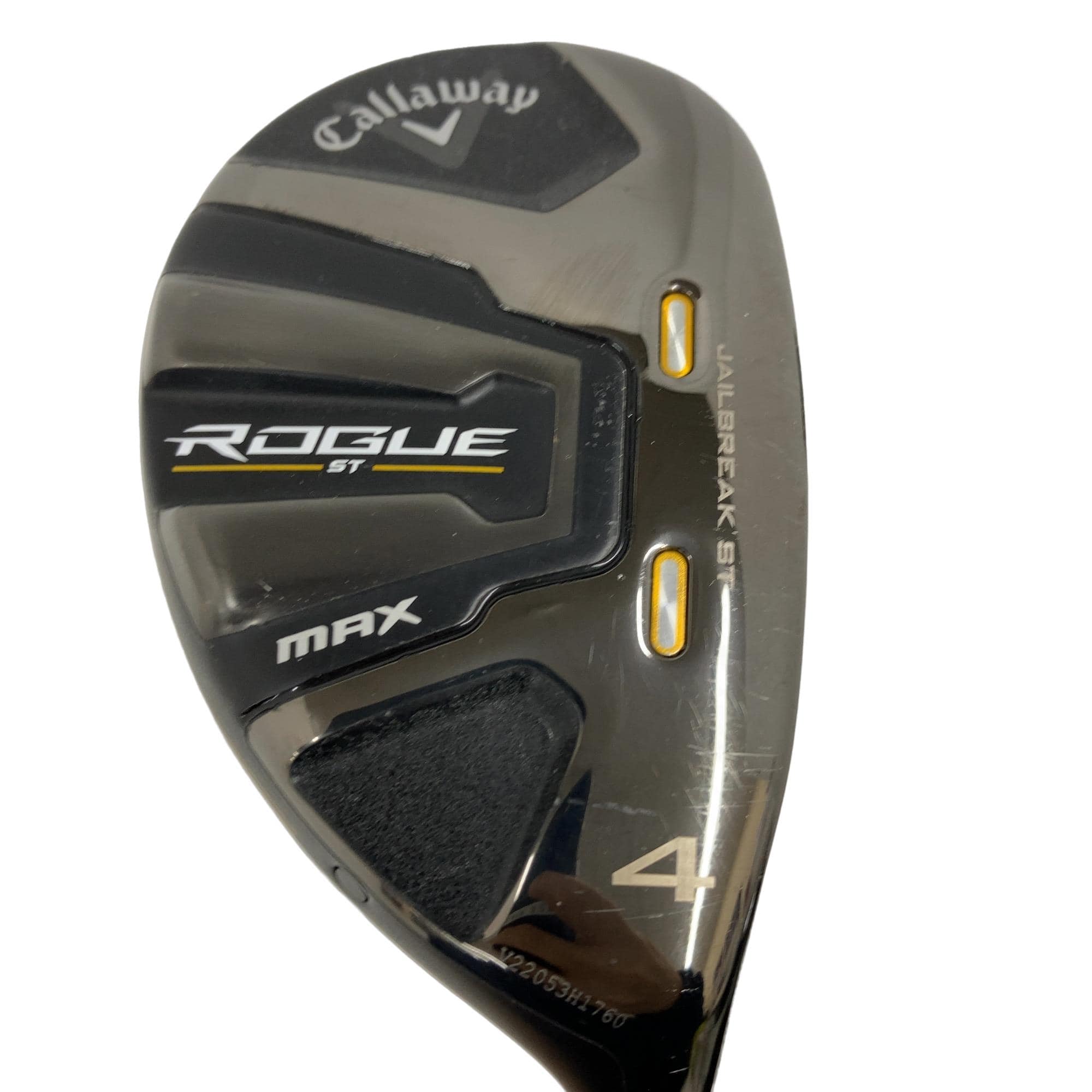 �q�n�f�t�d�@�r�s�@�l�`�w�@�t�S