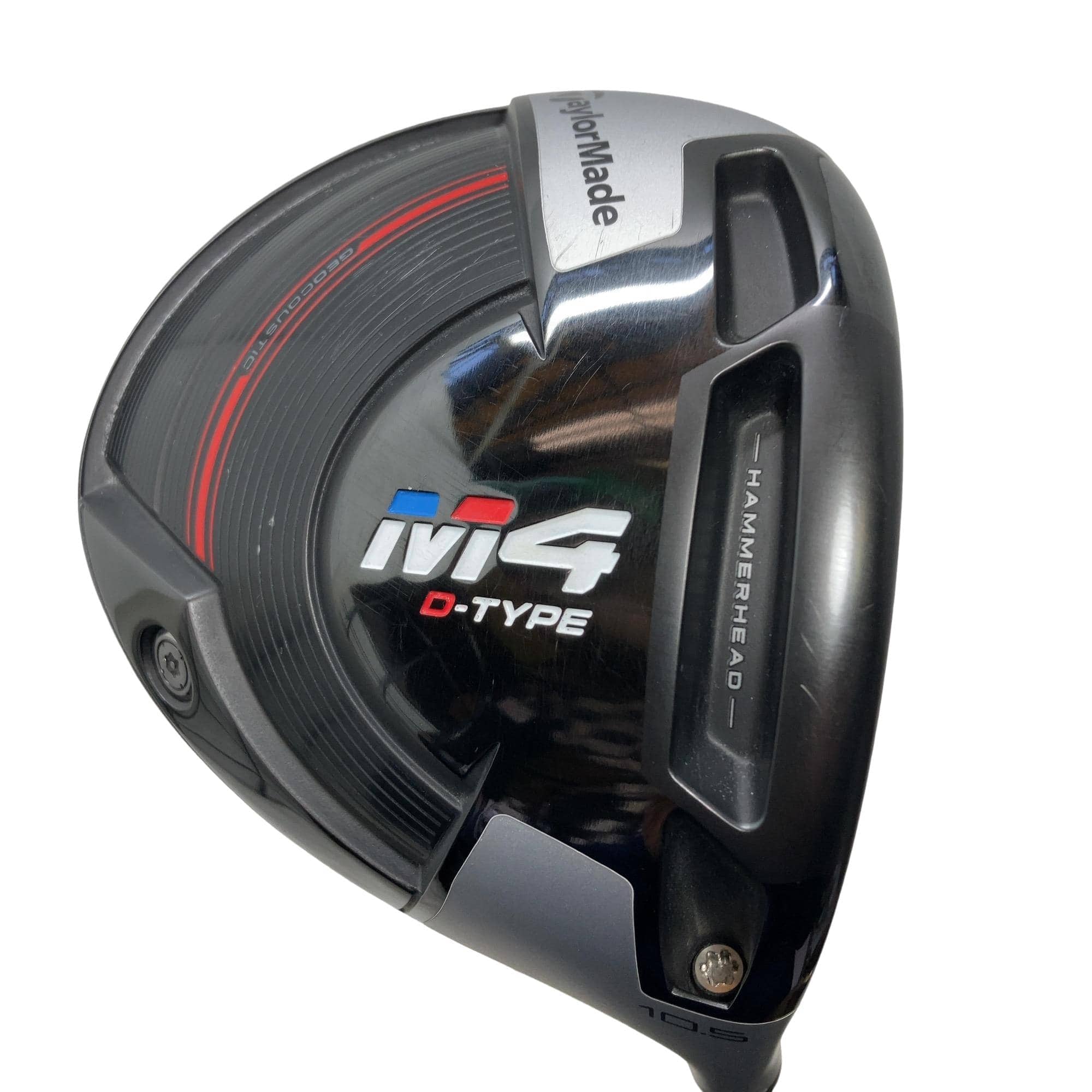 �l�S�@�c�|�s�x�o�d�@�P�O�D�T°�@�t�r�`