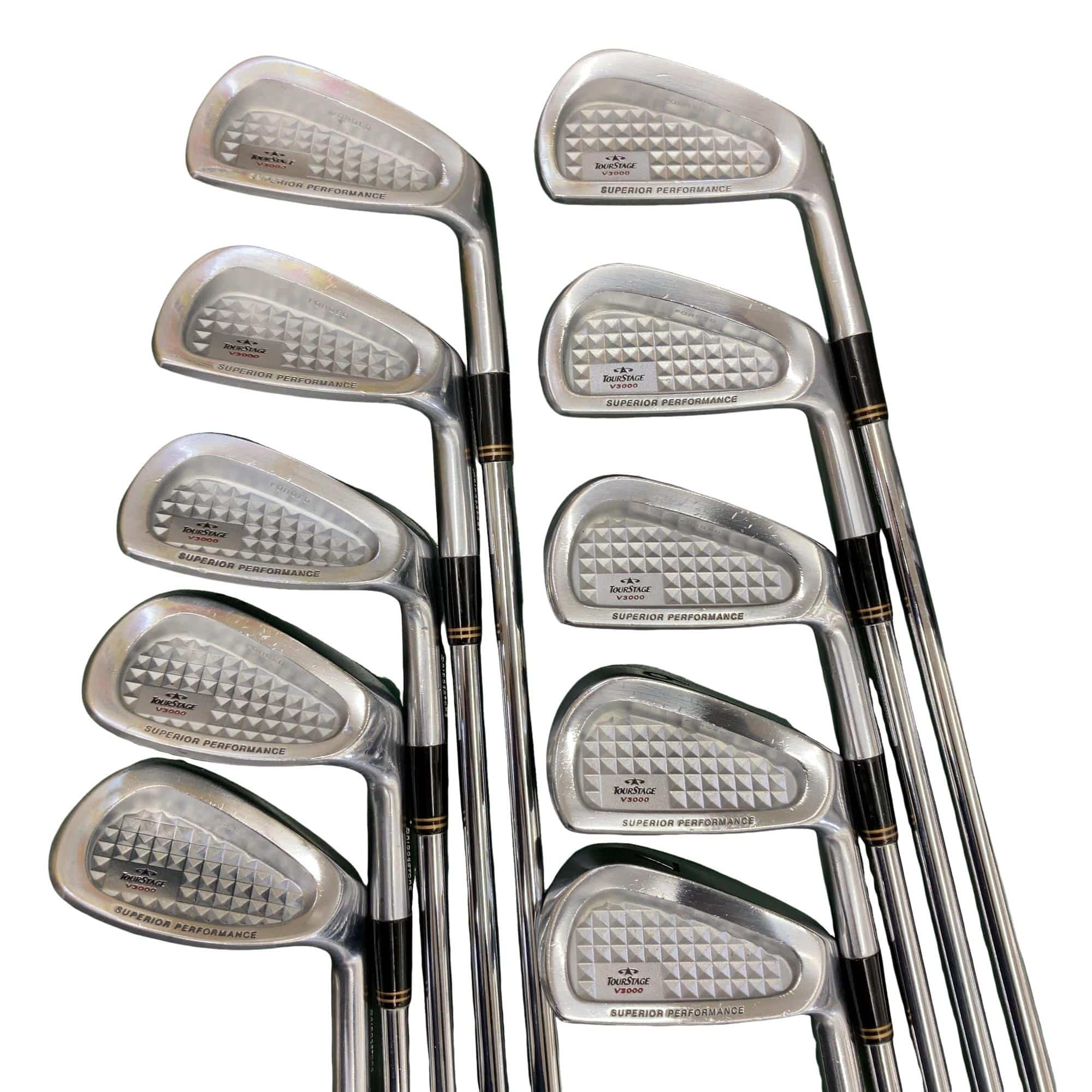 �s�n�t�q�r�s�`�f�d�@�u�R�O�O�O�@�P�O�r�i���{���F�P�O�{�Z�b�g�j