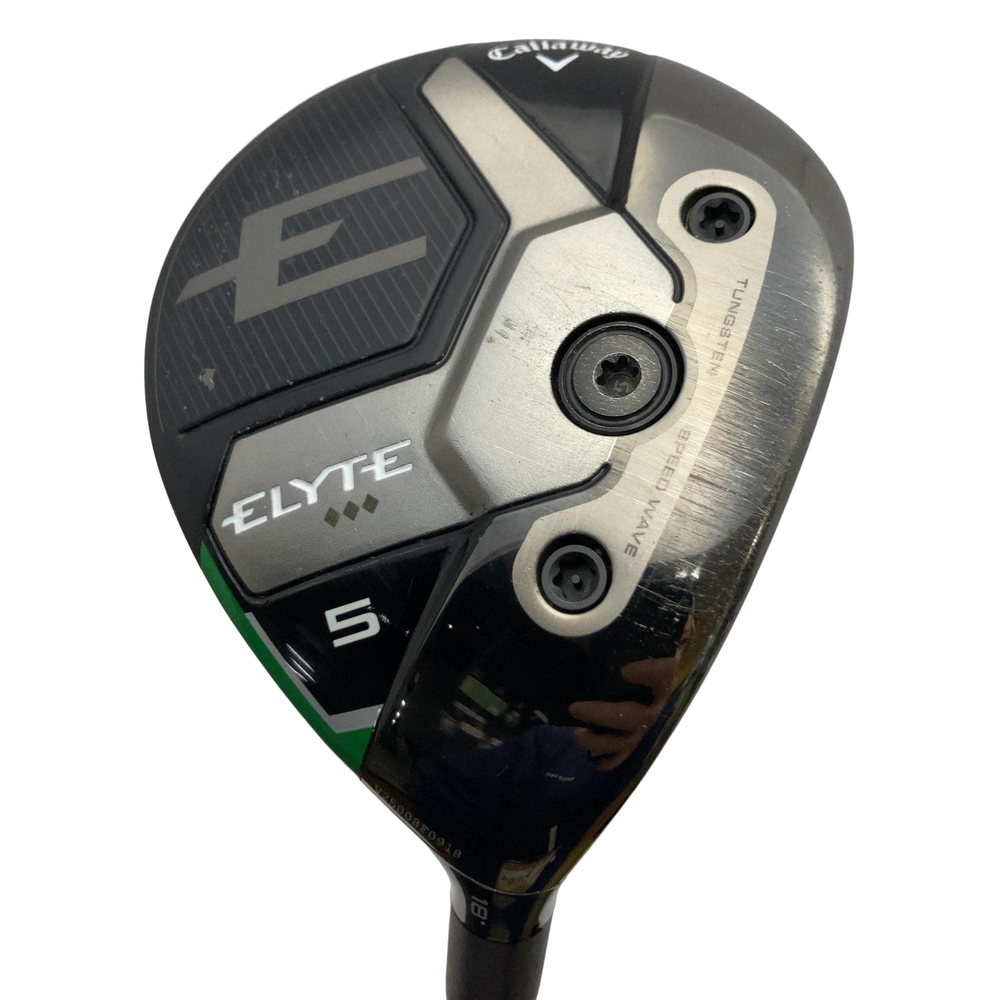 �d�k�x�s�d�@�������@�T�v