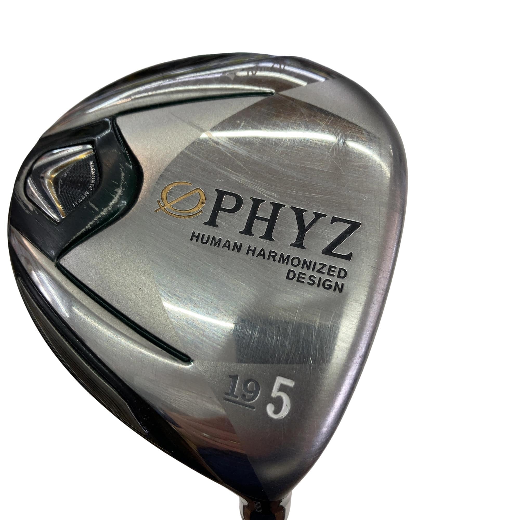 �s�n�t�q�r�s�`�f�d�@�o�g�x�y�@�T�v