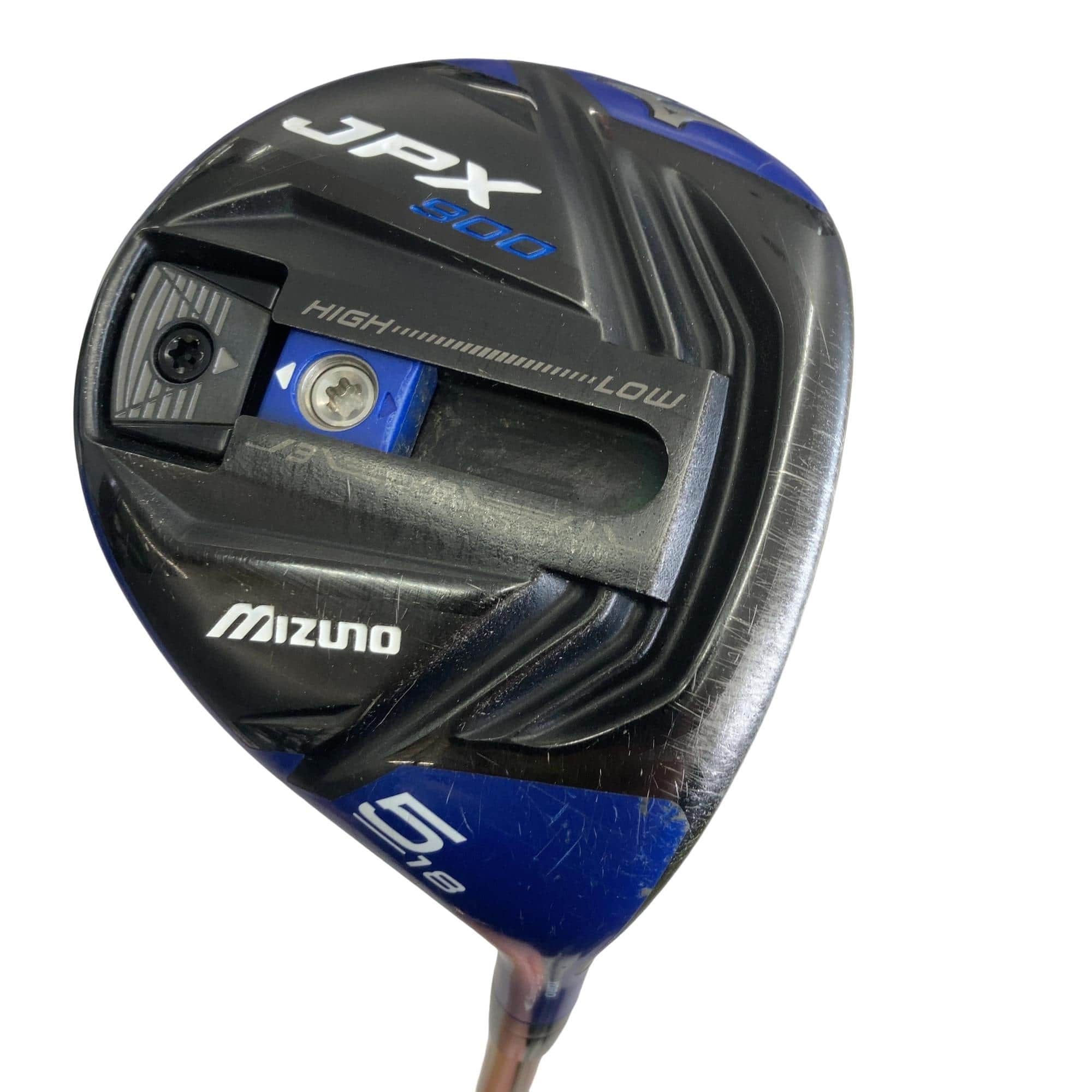 �i�o�w�@�X�O�O�@�T�v