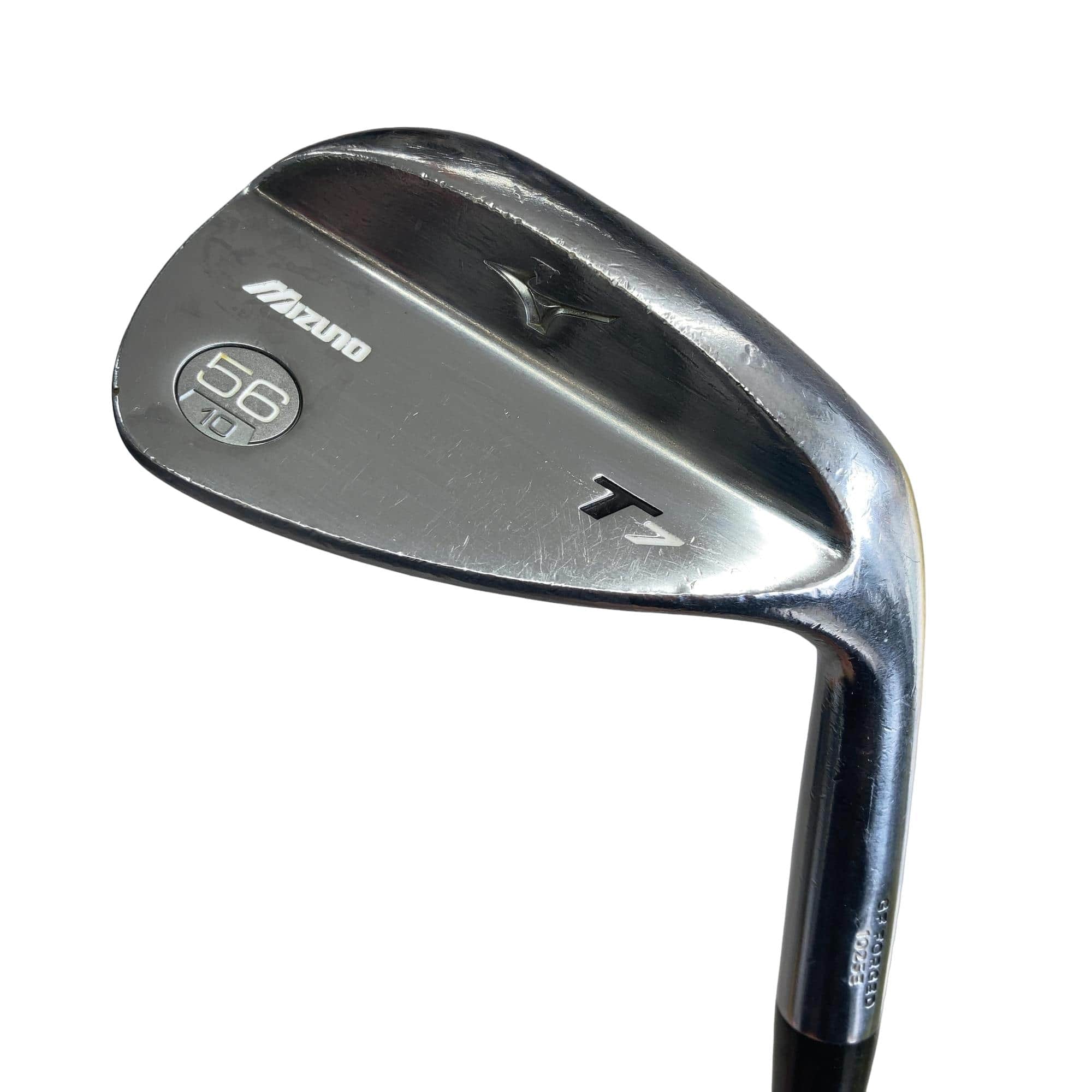 �l�����������@�s�V�@�T�U°�^�P�O°