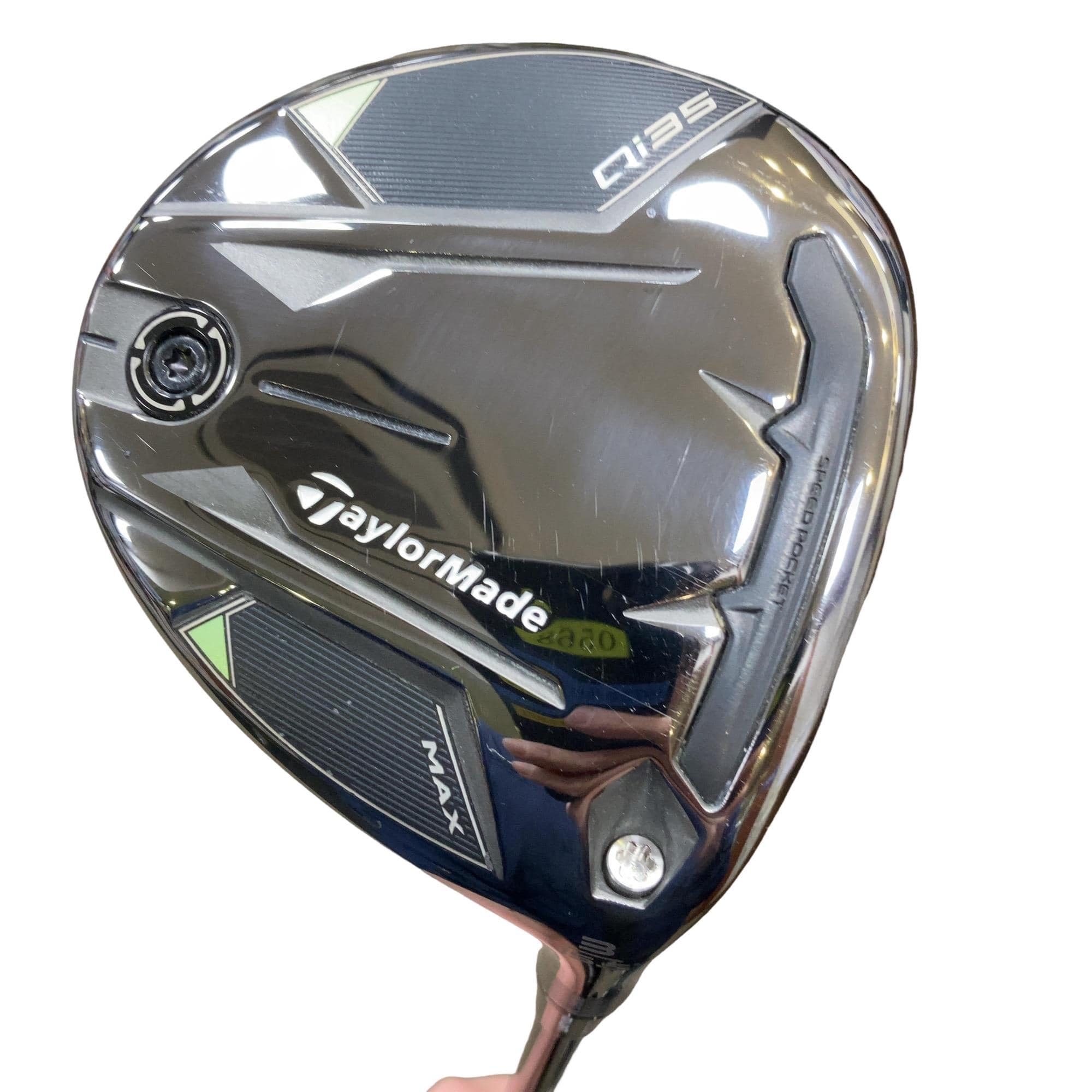 �p���R�T�@�l�`�w�@�R�v