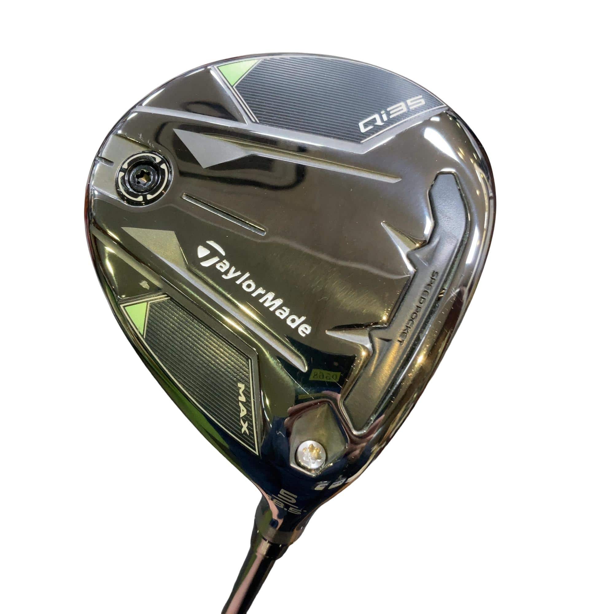 �p���R�T�@�l�`�w�@�T�v