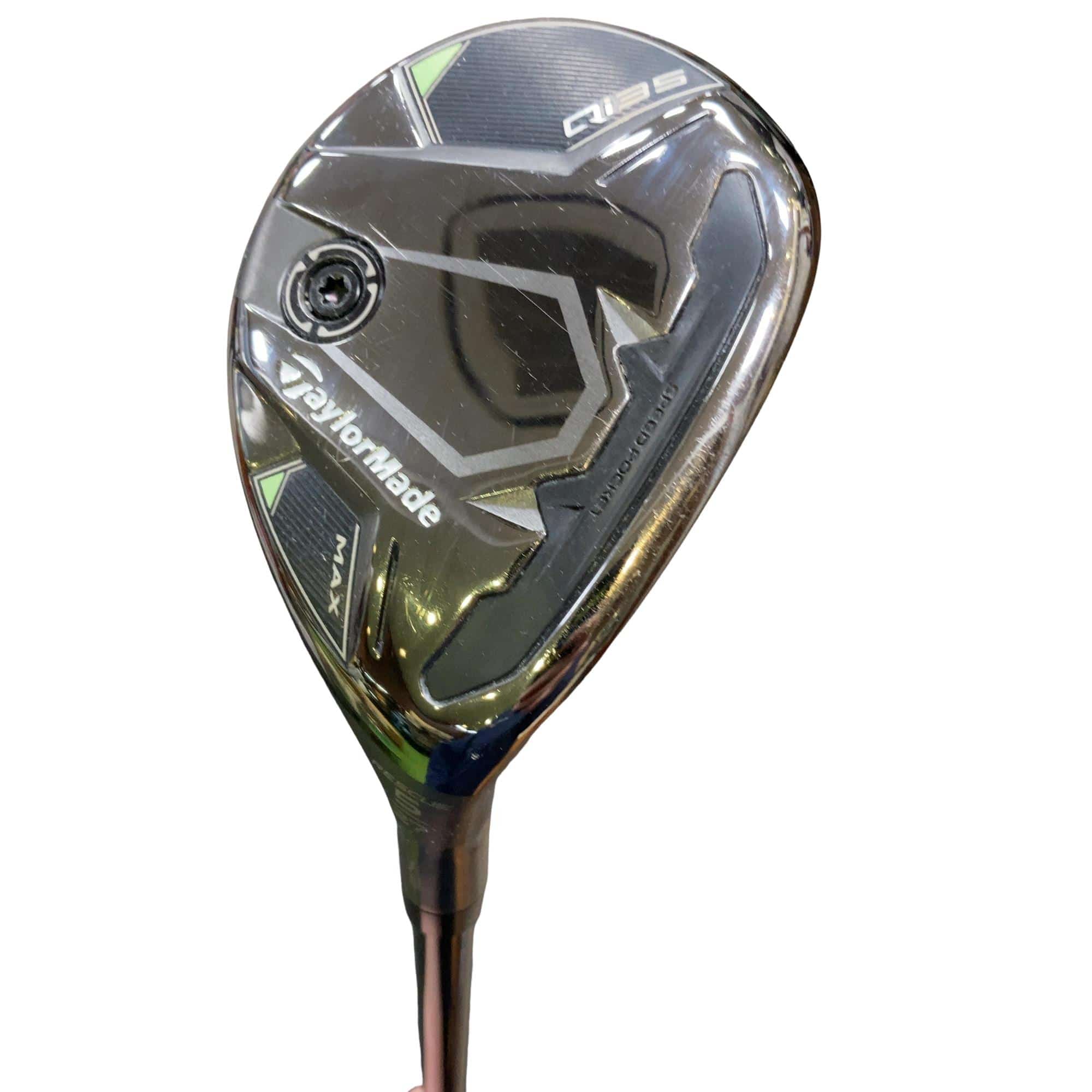 �p���R�T�@�l�`�w�@�t�T