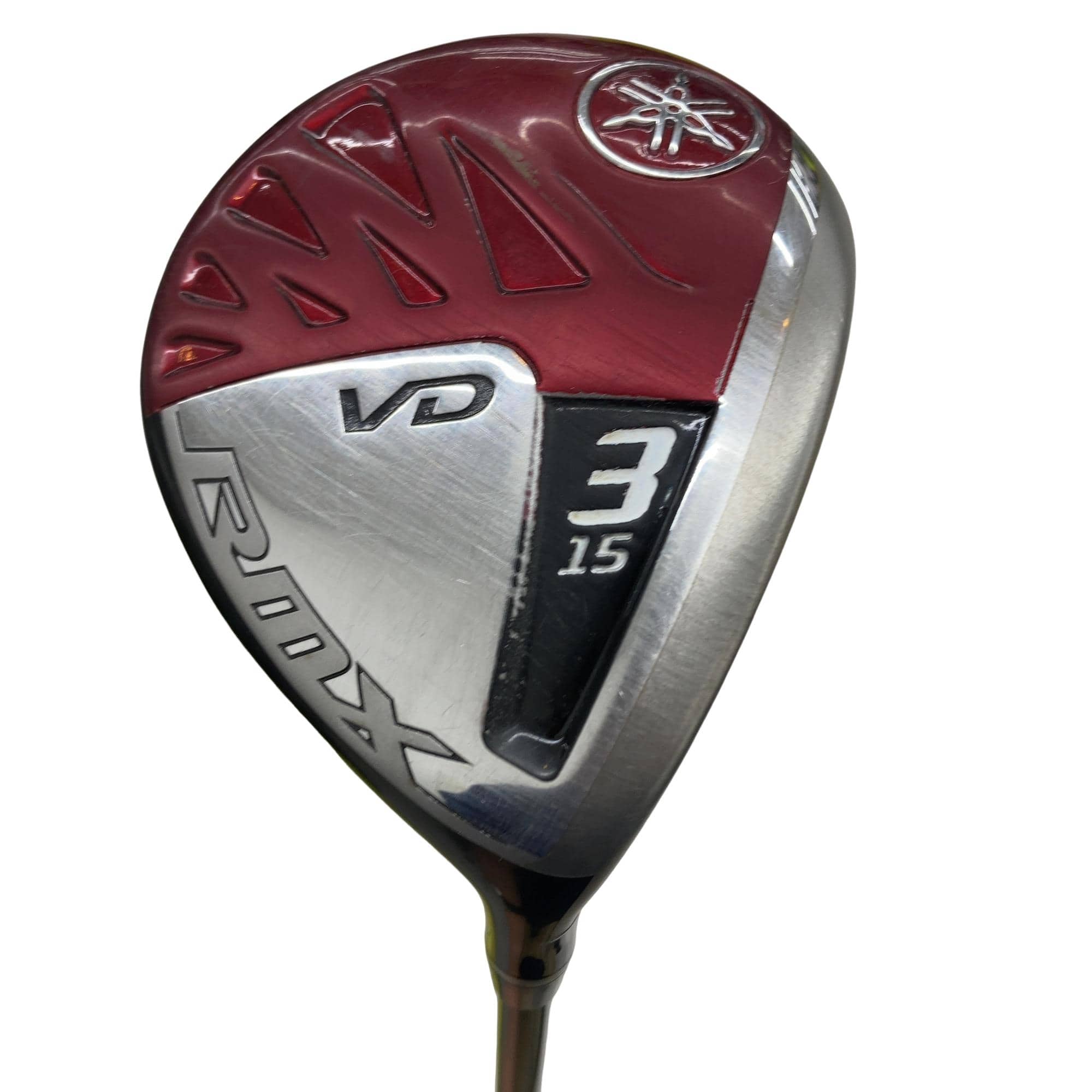 �q�l�w�@�u�c�@�R�v