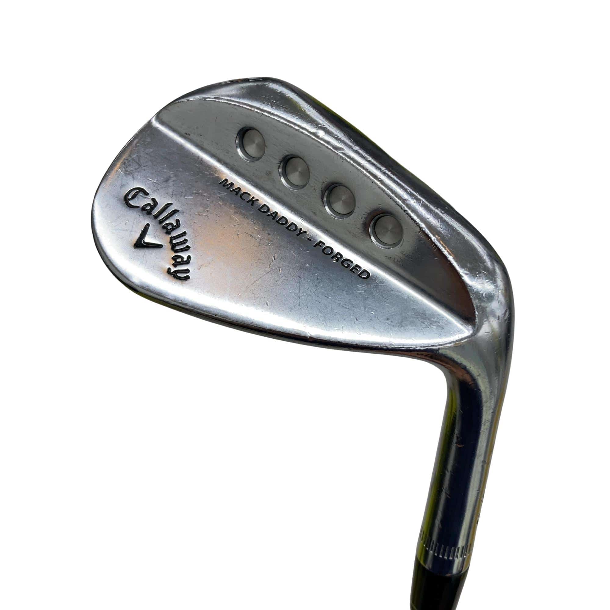 �l�`�b�j�@�c�`�c�c�x�@�e�n�q�f�d�c�i�Q�O�P�X�j�@�N�������b�L�@�T�O°�^�P�O°