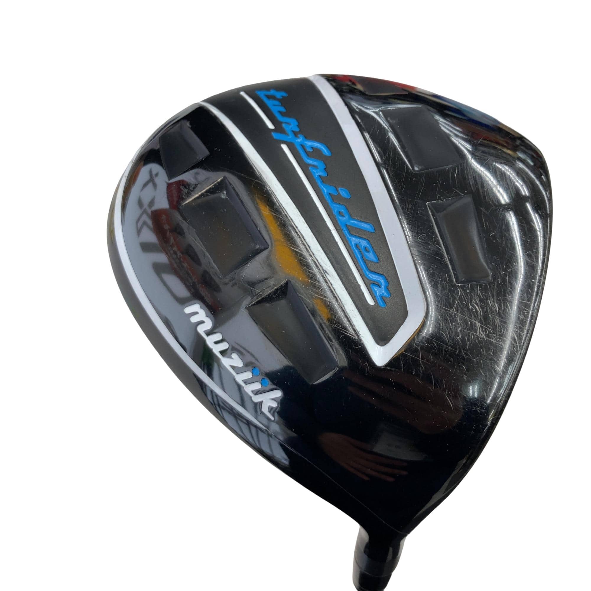 �������������@�s�t�q�e�q�h�c�d�q�@�P�v