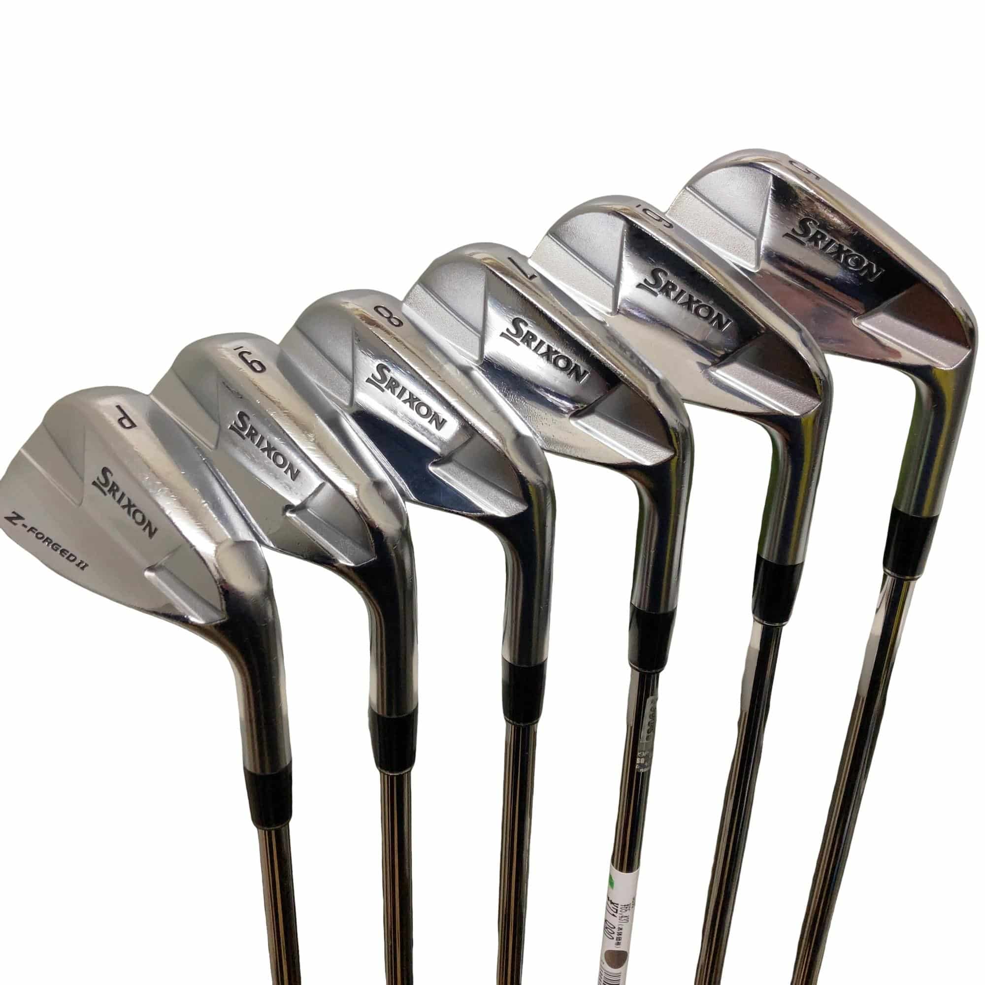 �r�q�h�w�n�m�@�y�|�e�n�q�f�d�c�@�h�h�@�U�r�i���{���F�U�{�Z�b�g�j