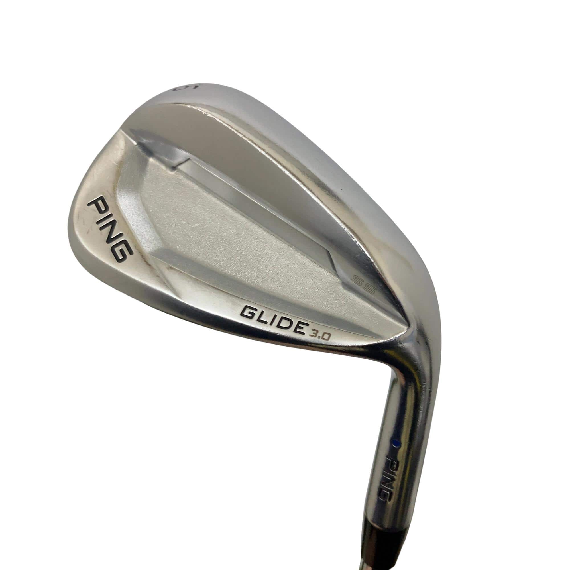 �o�h�m�f�@�f�k�h�c�d�@�R�D�O�@�S�U°�^�P�Q°�@�r�r