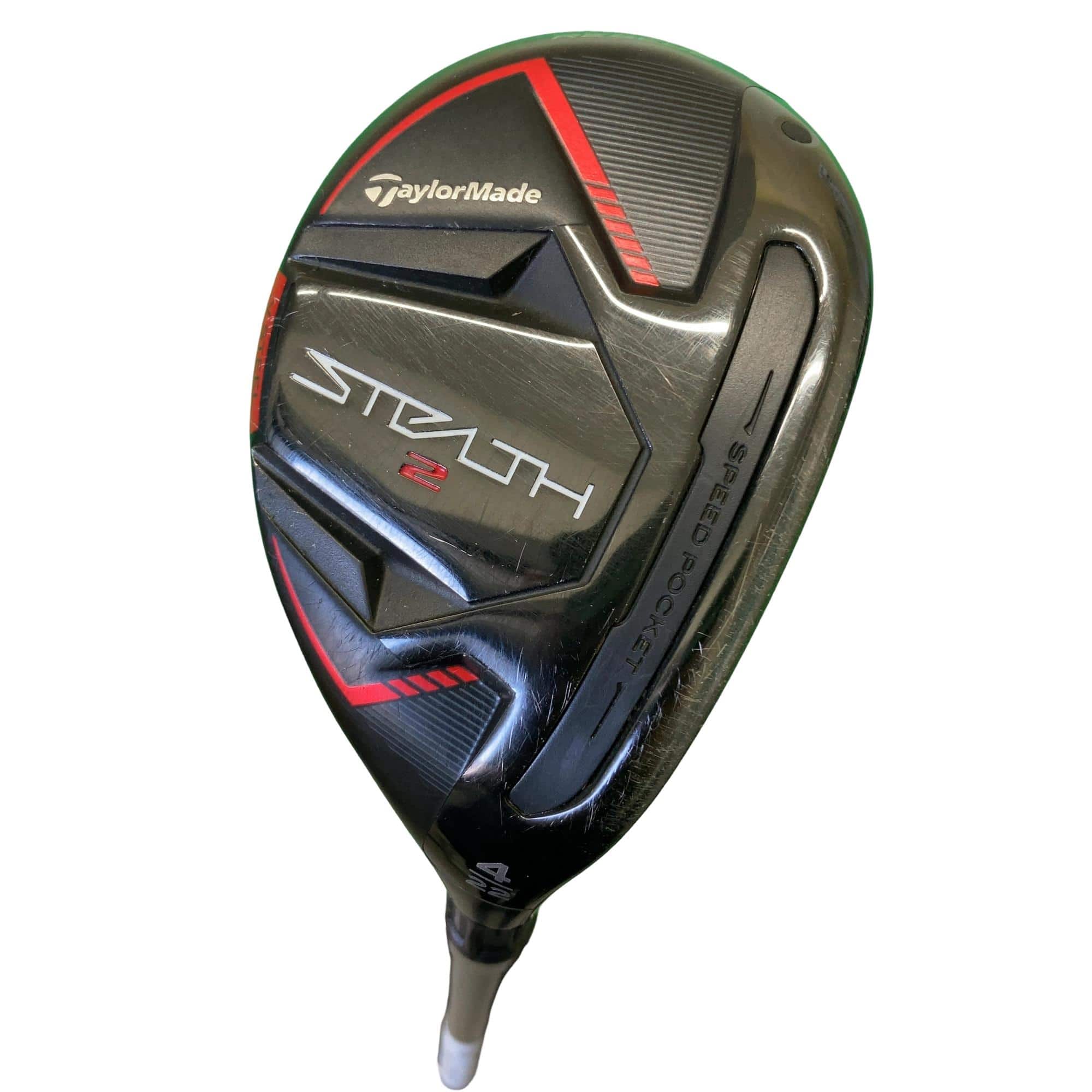 �r�s�d�`�k�s�g�Q�@�t�S