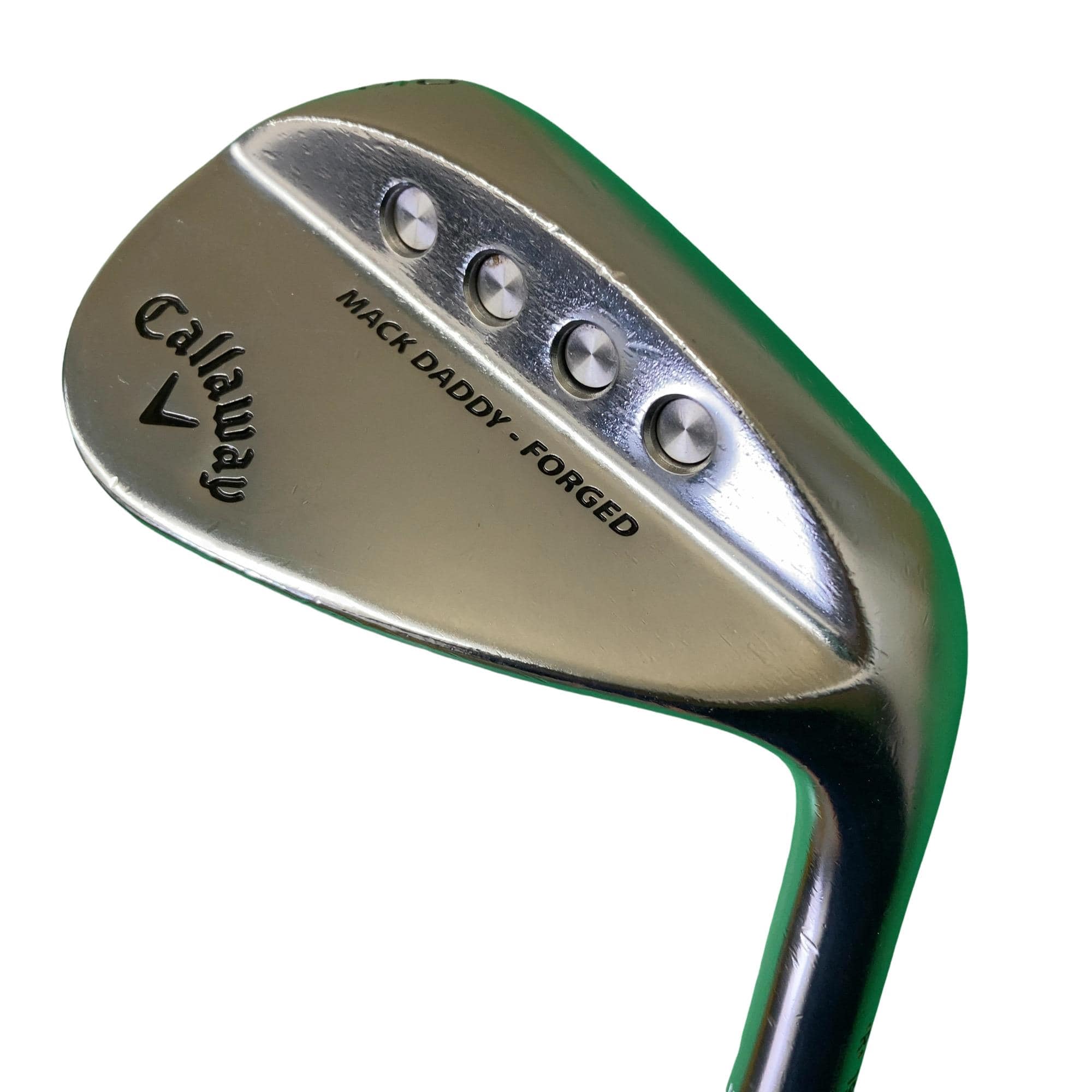 �l�`�b�j�@�c�`�c�c�x�@�e�n�q�f�d�c�i�Q�O�P�X�j�@�N�������b�L�@�T�O°�^�P�O°