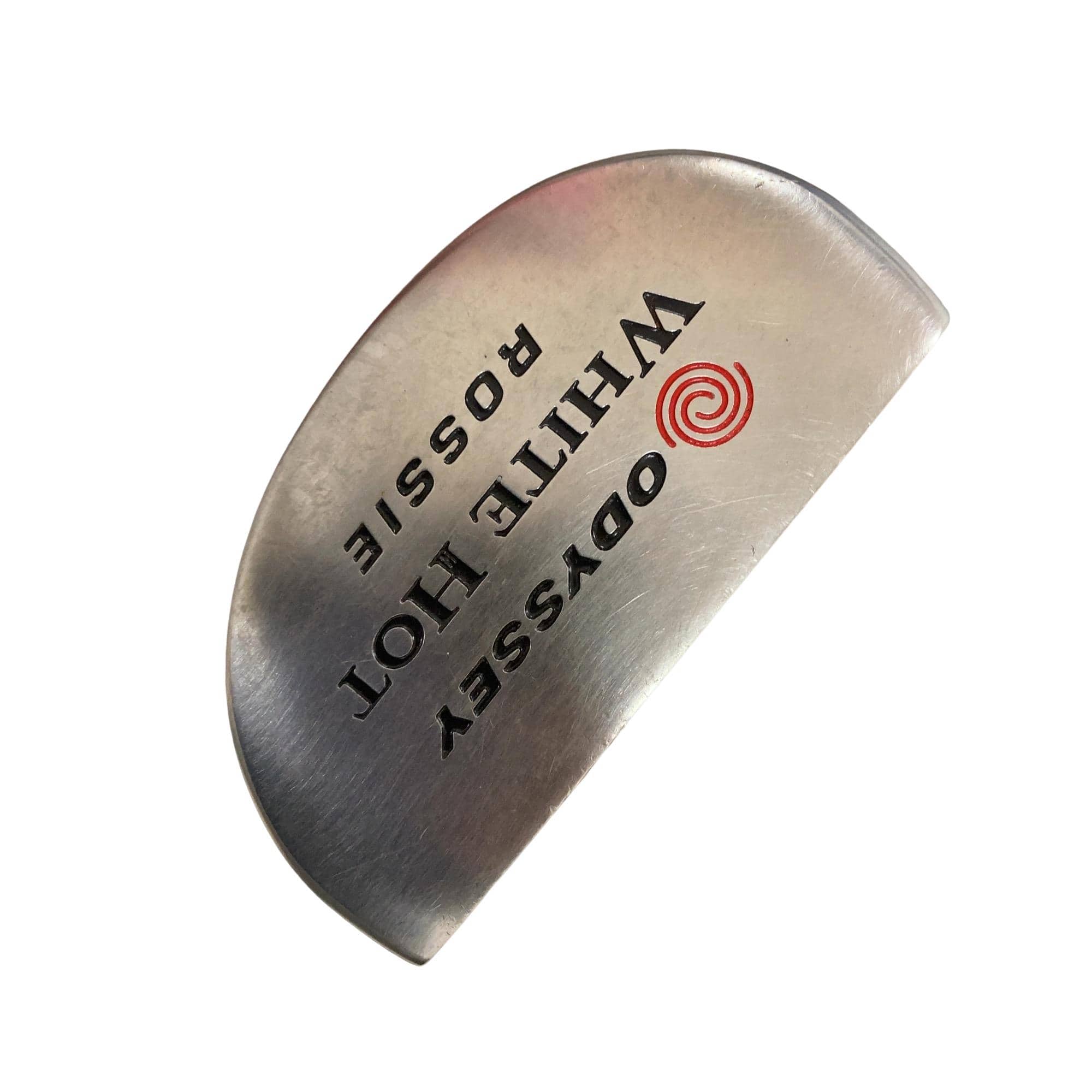 �v�g�h�s�d�@�g�n�s�@�q�n�r�r�h�d�@�R�R�C���`