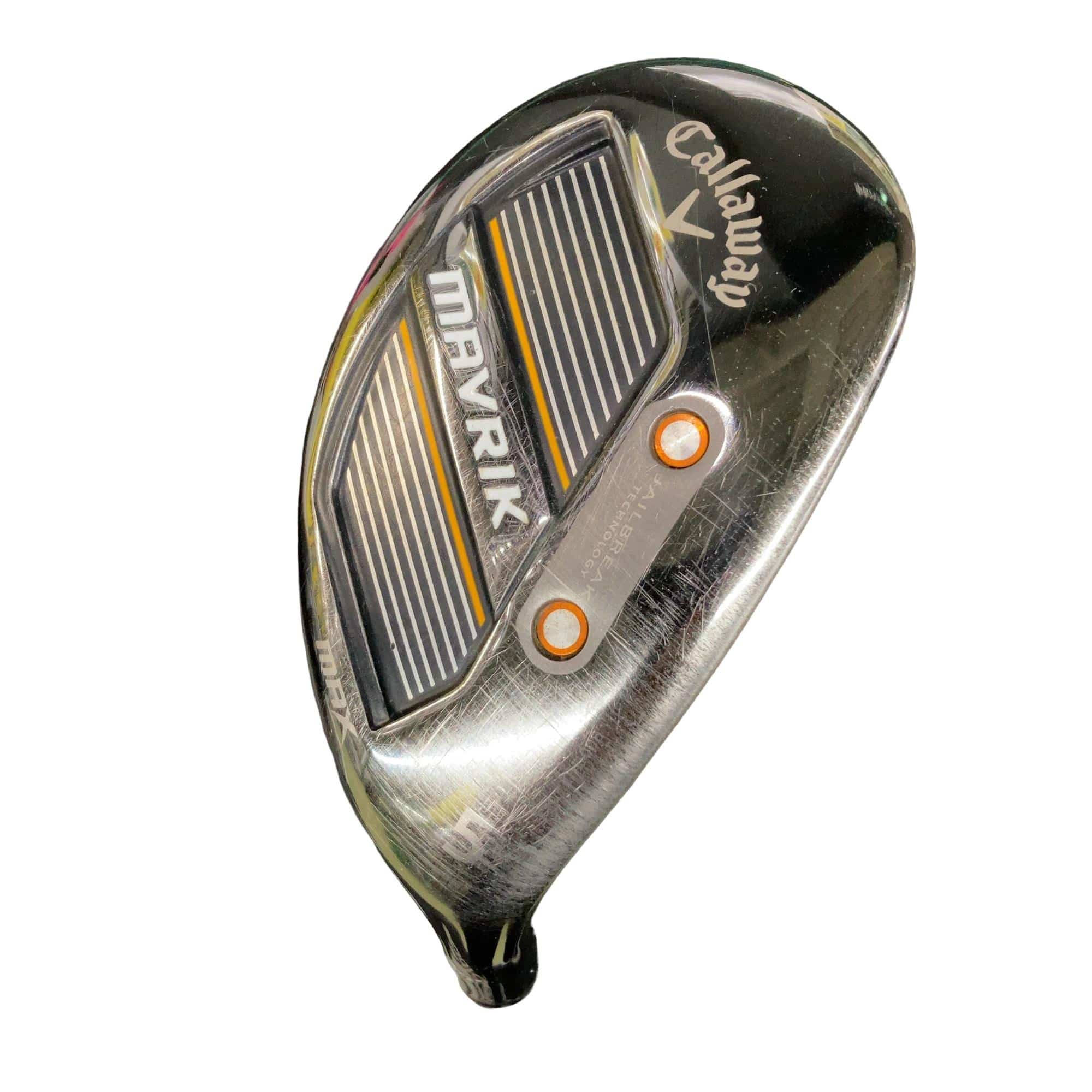 �l�`�u�q�h�j�@�l�`�w�@�t�T�@�t�r�`