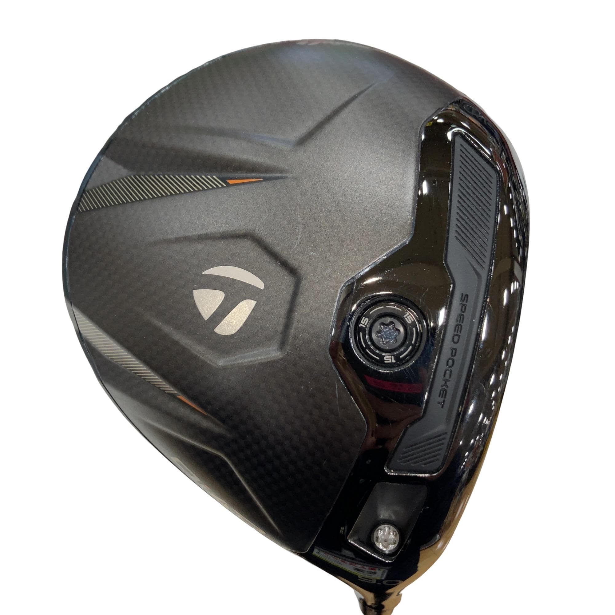 �p���S�c�@�k�r�@�@�X°