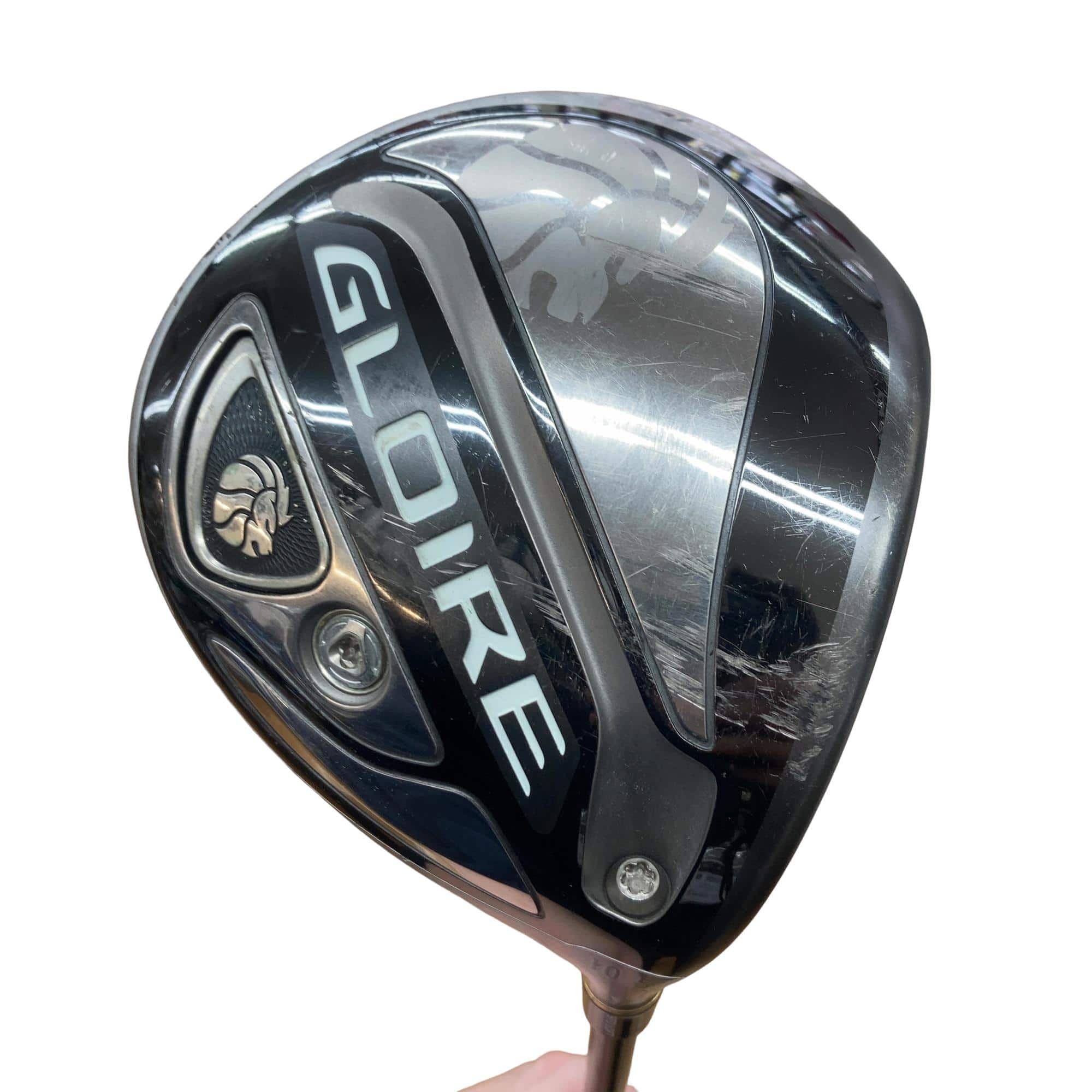 �f�k�n�h�q�d�i�Q�O�P�S�j�@�P�O�D�T°