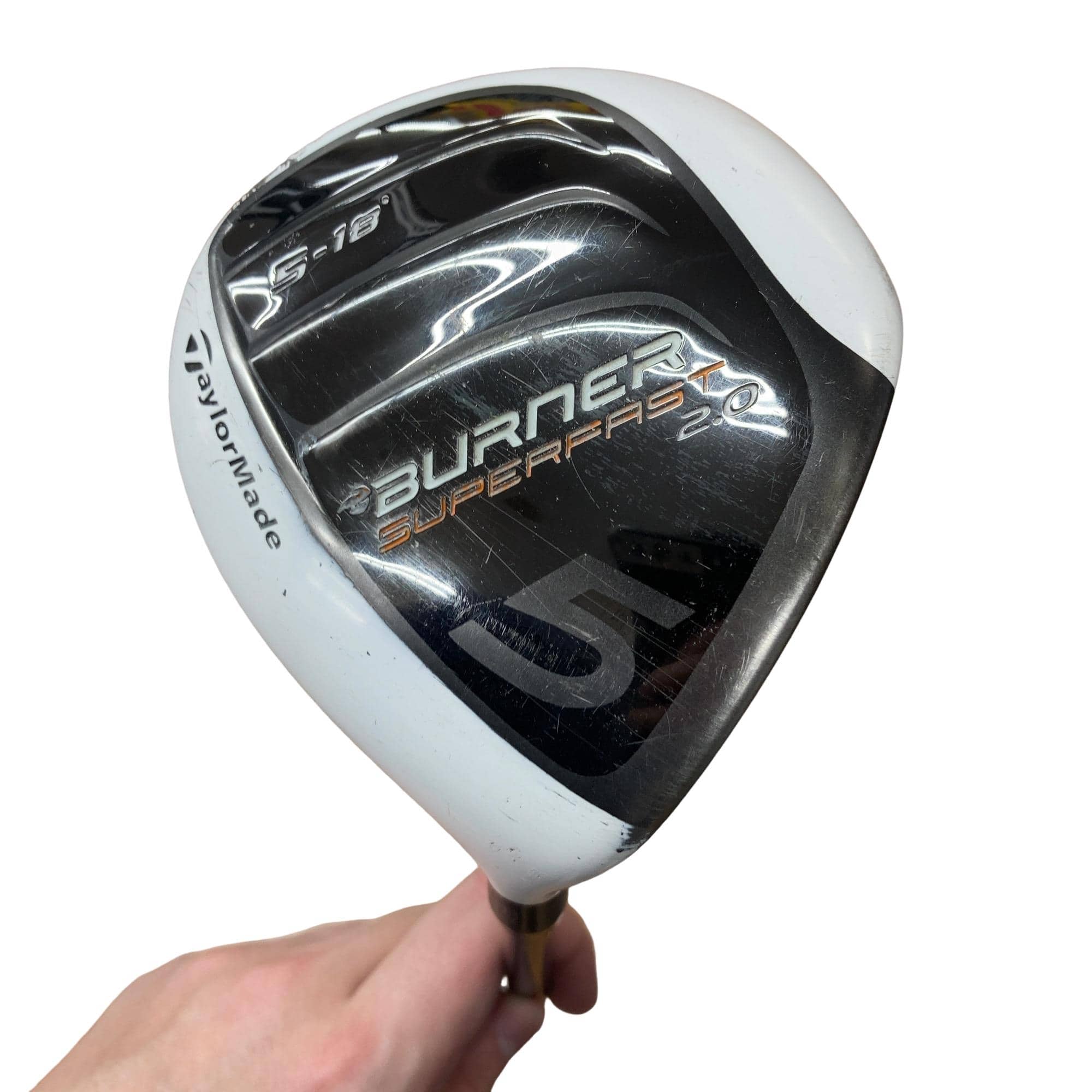 �a�t�q�m�d�q�@�r�t�o�d�q�@�e�`�r�s�@�Q�D�O�@�T�v�@�t�r�`