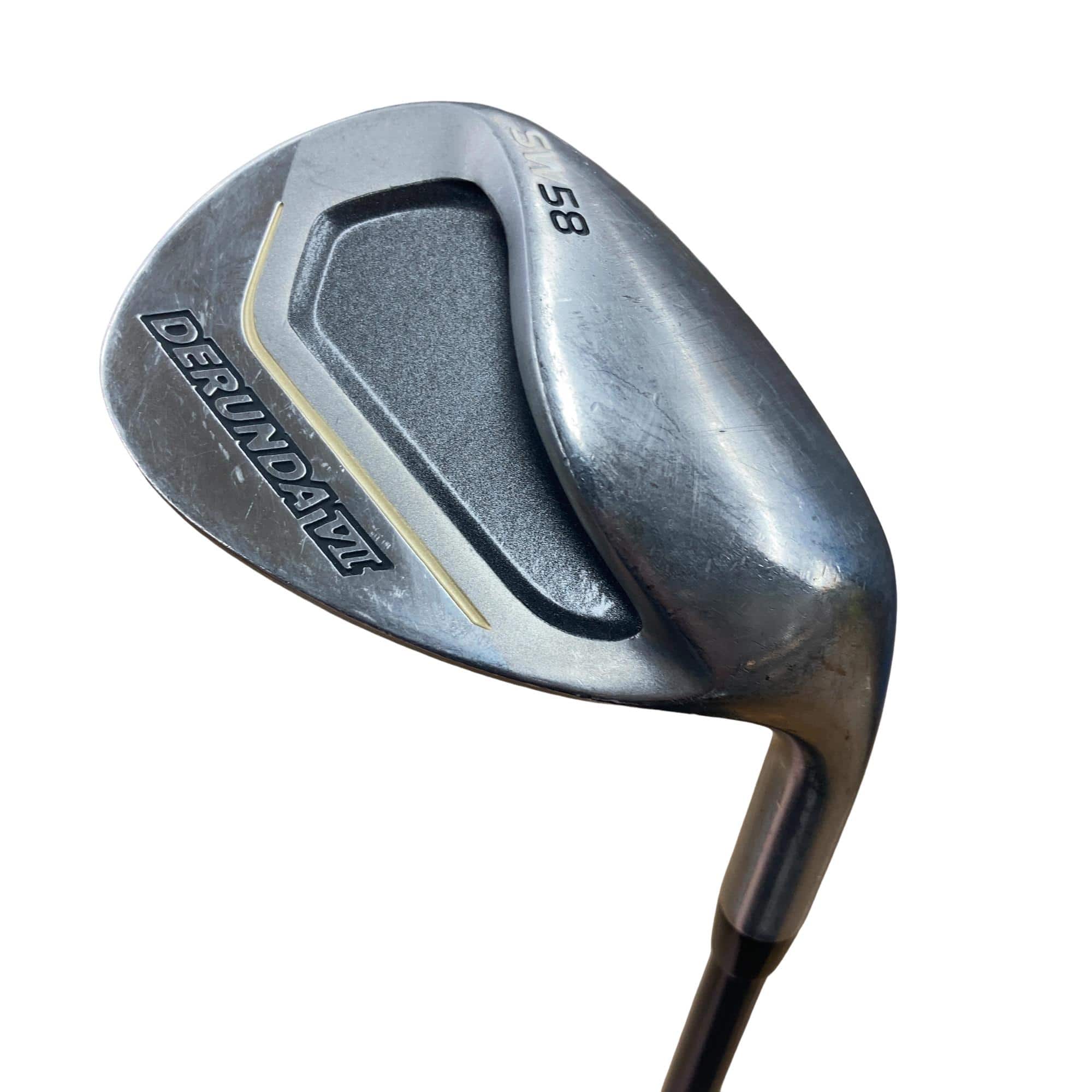 �c�d�q�t�m�c�`�@�u�h�h�@�T�W°