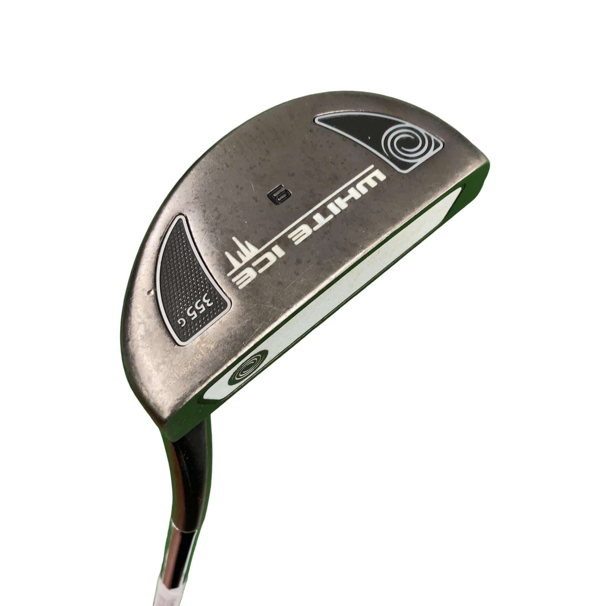 �v�g�h�s�d�@�h�b�d�@���X�@�R�S�C���`