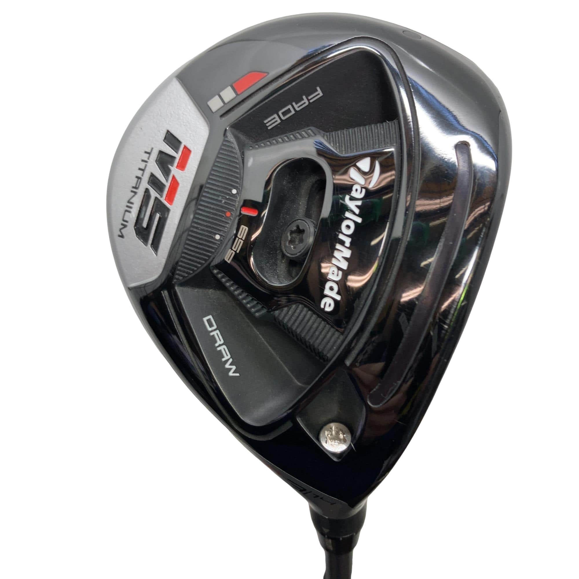 �l�T�@�q�n�b�j�d�s�@�R�v�@�t�r�`