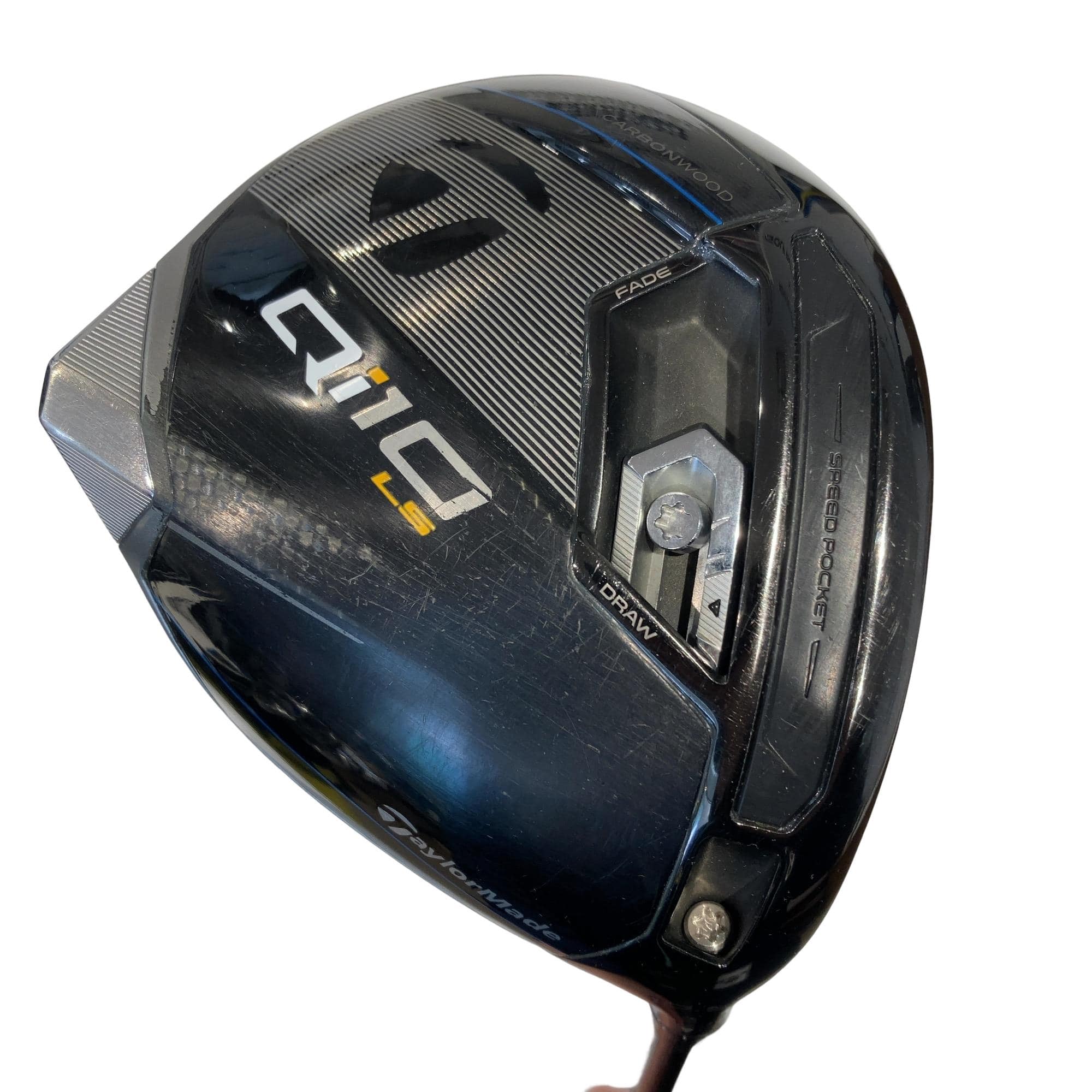 �p���P�O�@�k�r�@�P�O�D�T°