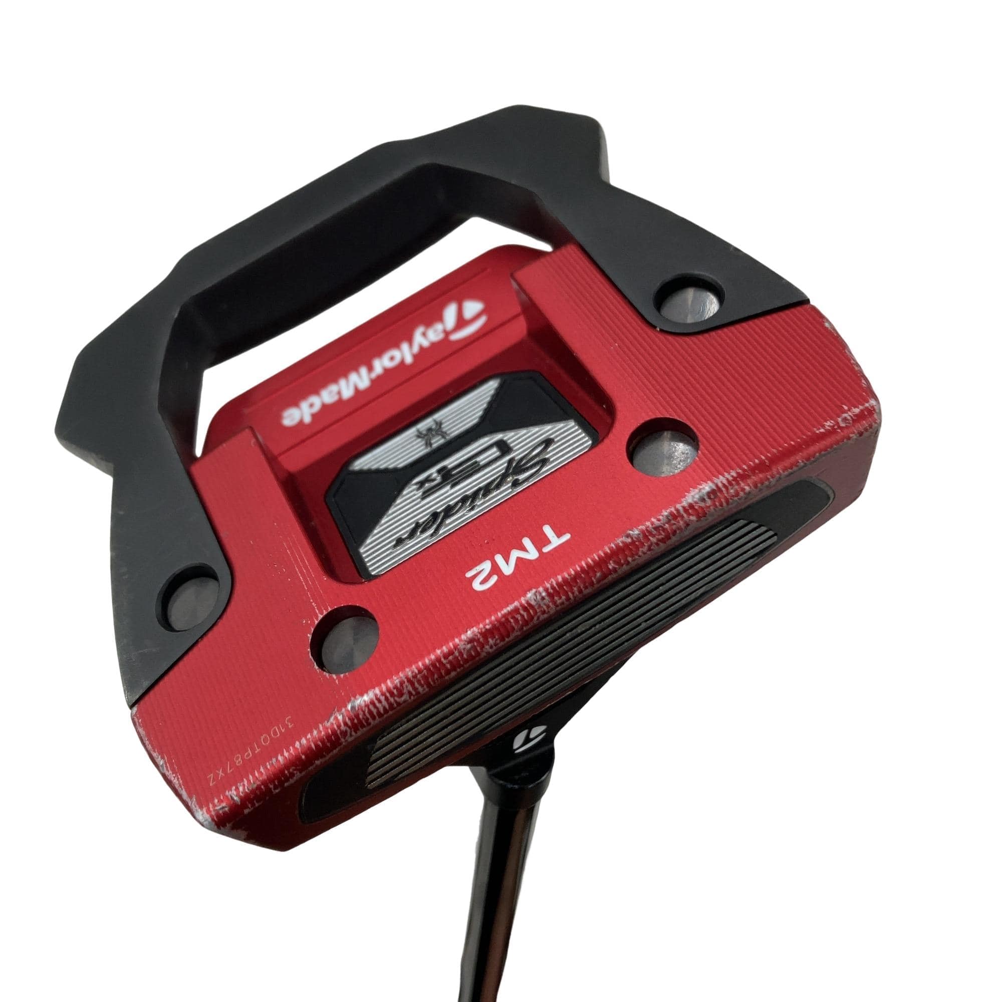 �r�����������@�f�s���@�s�q�t�r�r�@�q�d�c�@�s�l�Q�@�R�S�C���`