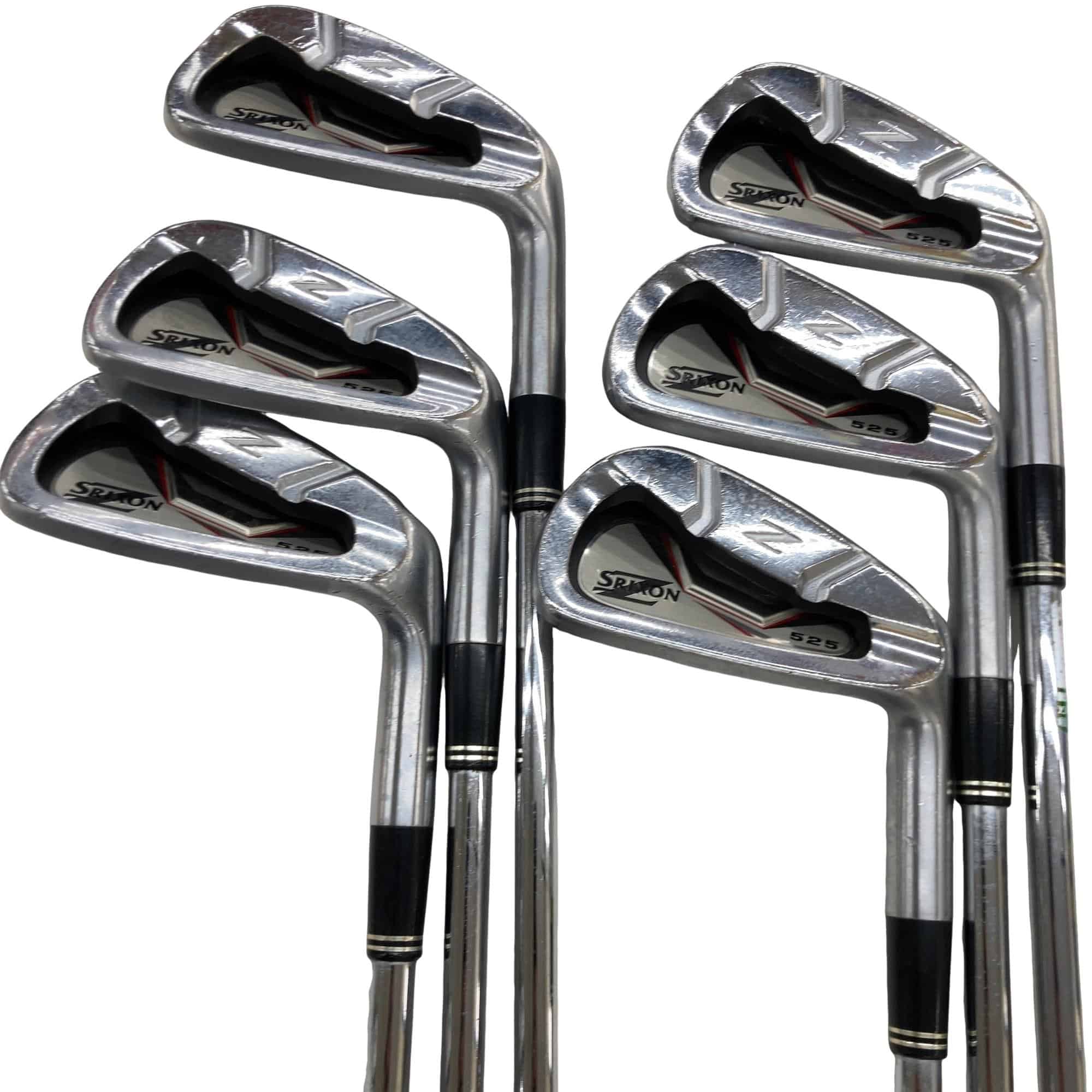 �r�q�h�w�n�m�@�y�T�Q�T�@�@�U�r�i���{���F�U�{�Z�b�g�j