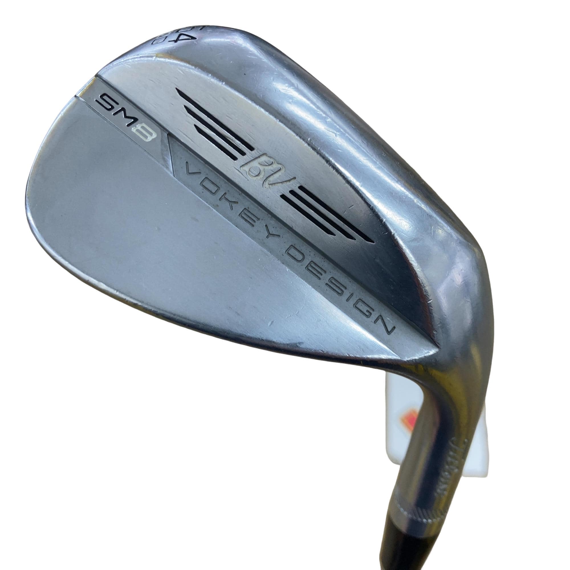 �u�n�j�d�x�@�r�o�h�m�@�l�h�k�k�d�c�@�r�l�W�@�c�A�[�N�����@�T�S°�^�P�Q°�c