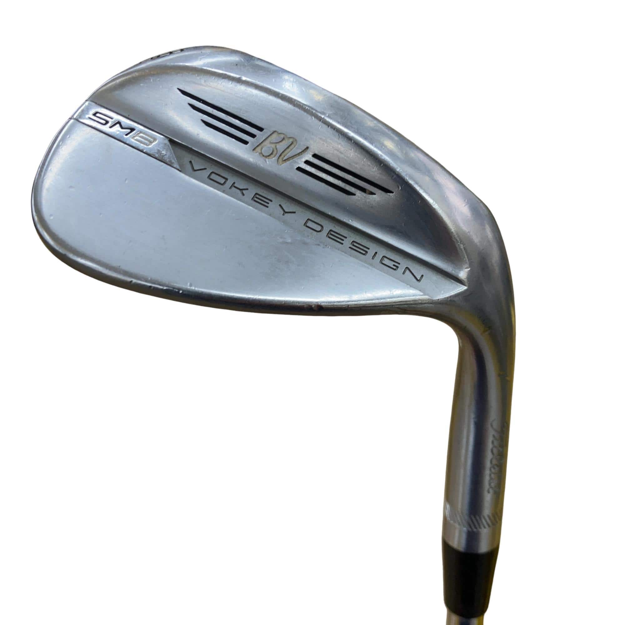 �u�n�j�d�x�@�r�o�h�m�@�l�h�k�k�d�c�@�r�l�W�@�c�A�[�N�����@�T�W°�^�P�Q°�c