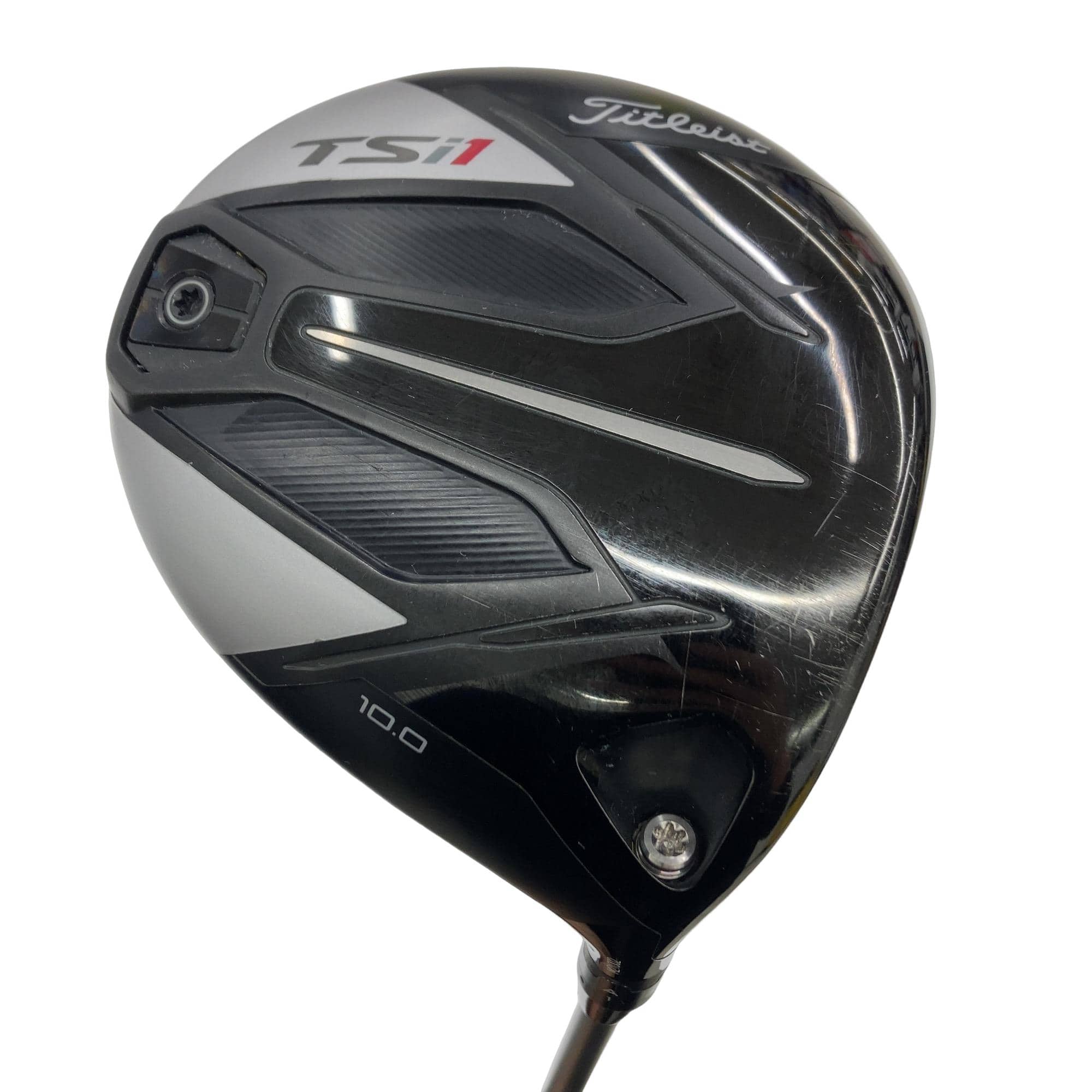 �s�r���P�@�P�O°