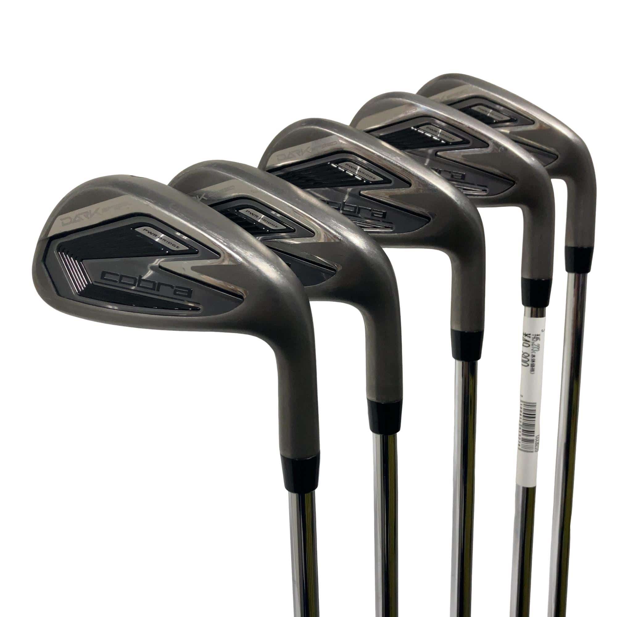 �����������@�c�`�q�j�r�o�d�d�c�@�T�r�i���{���F�T�{�Z�b�g�j