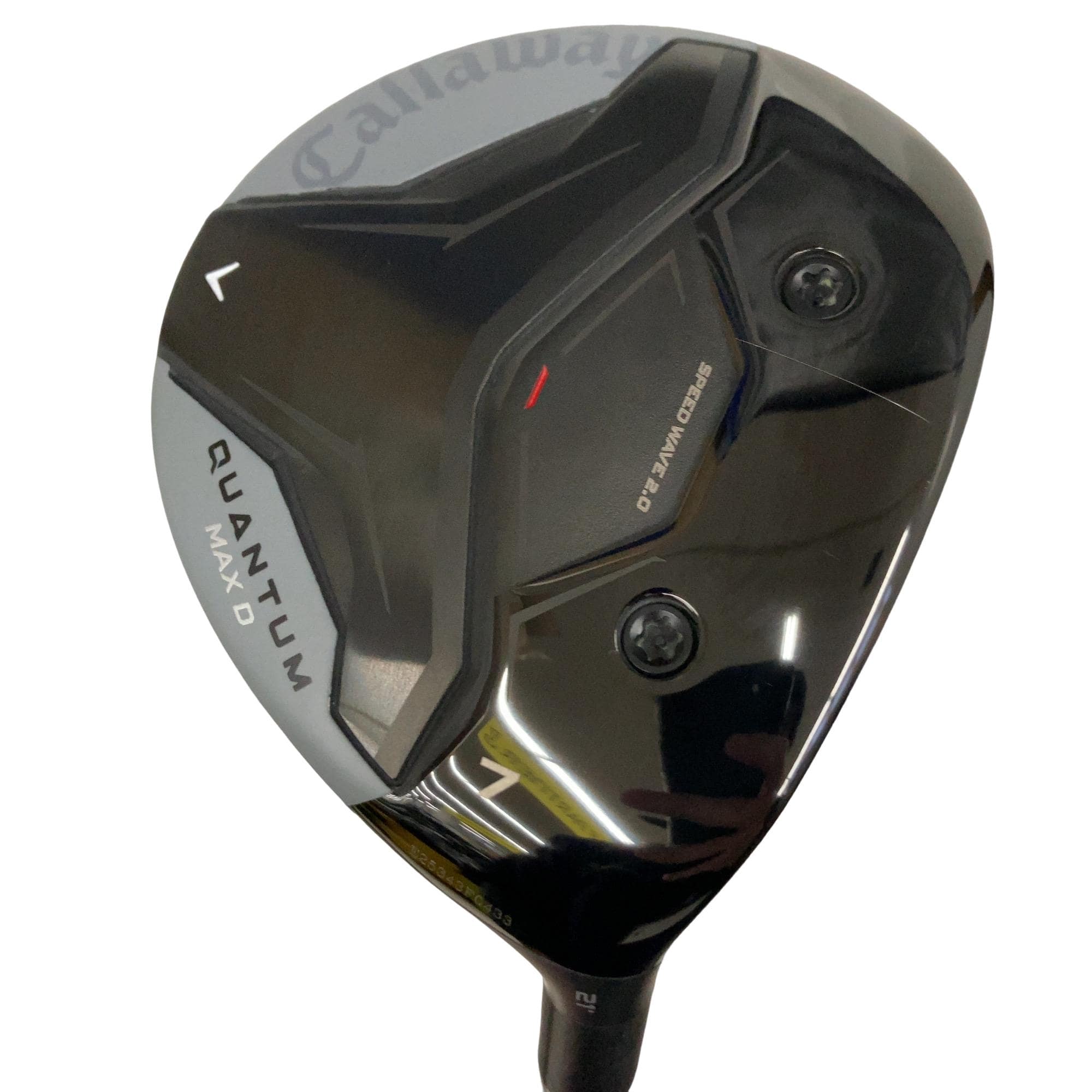 �p�t�`�m�s�t�l�@�l�`�w�@�c�@�V�v